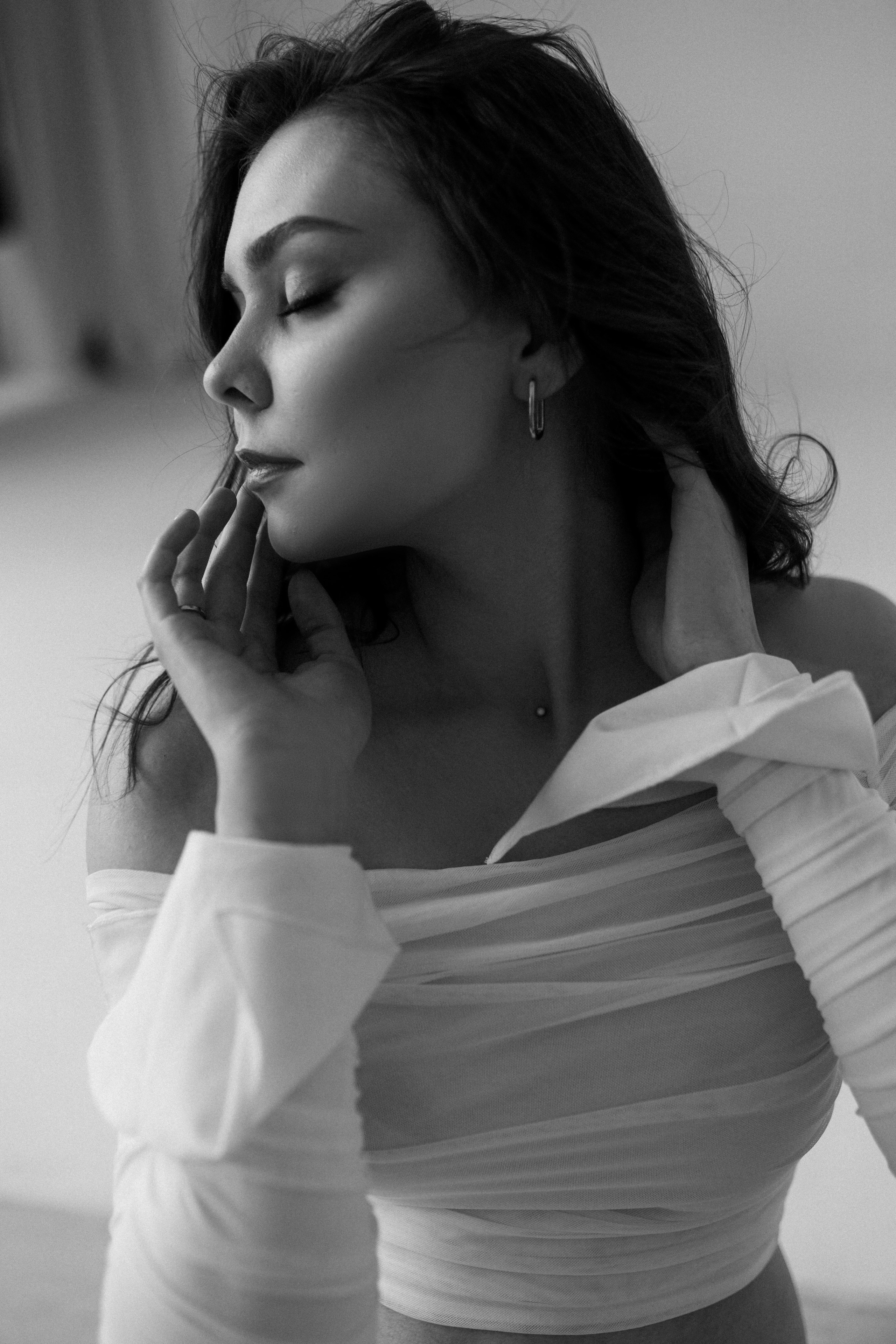 Беременность. Свадебный фотограф Тольятти Москва Адамова Виктория