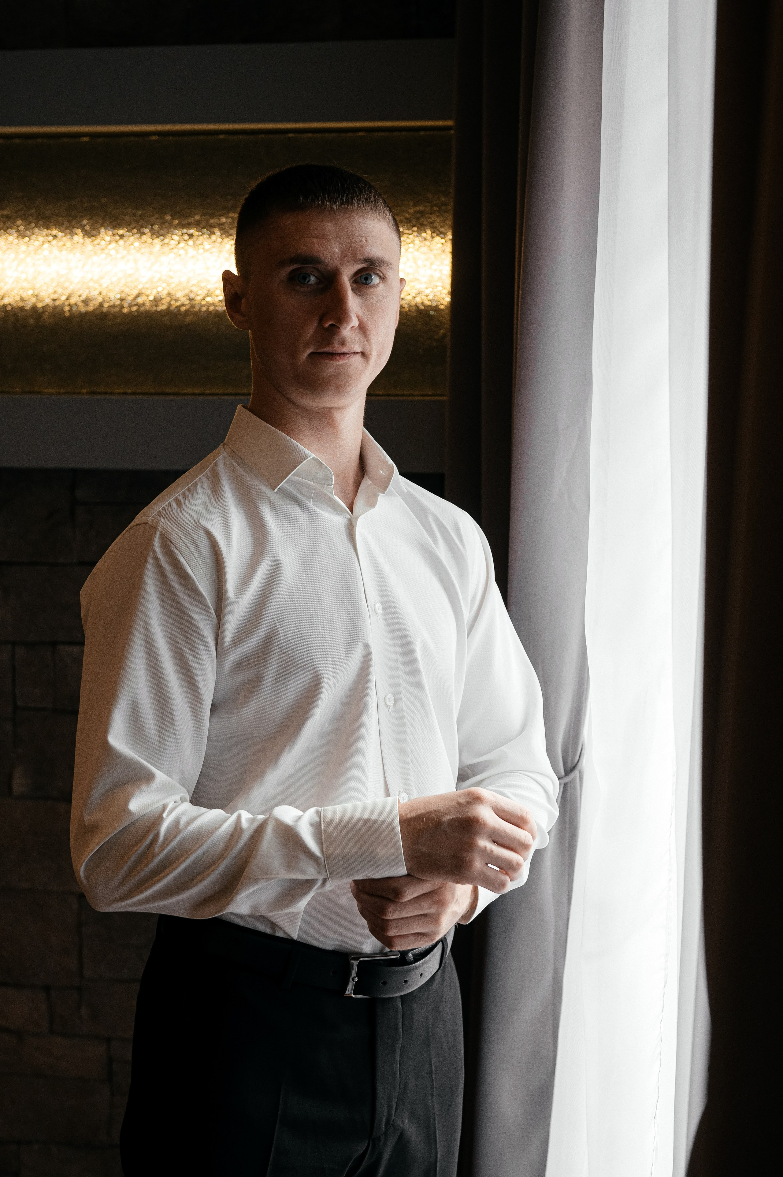 Свадьба с венчанием в Щелково. Прогулка в Гребнево, ресторан Кинза, отель Премиум. Свадебный и семейный фотограф Виктория Носачёва. Щелково, Москва и МО