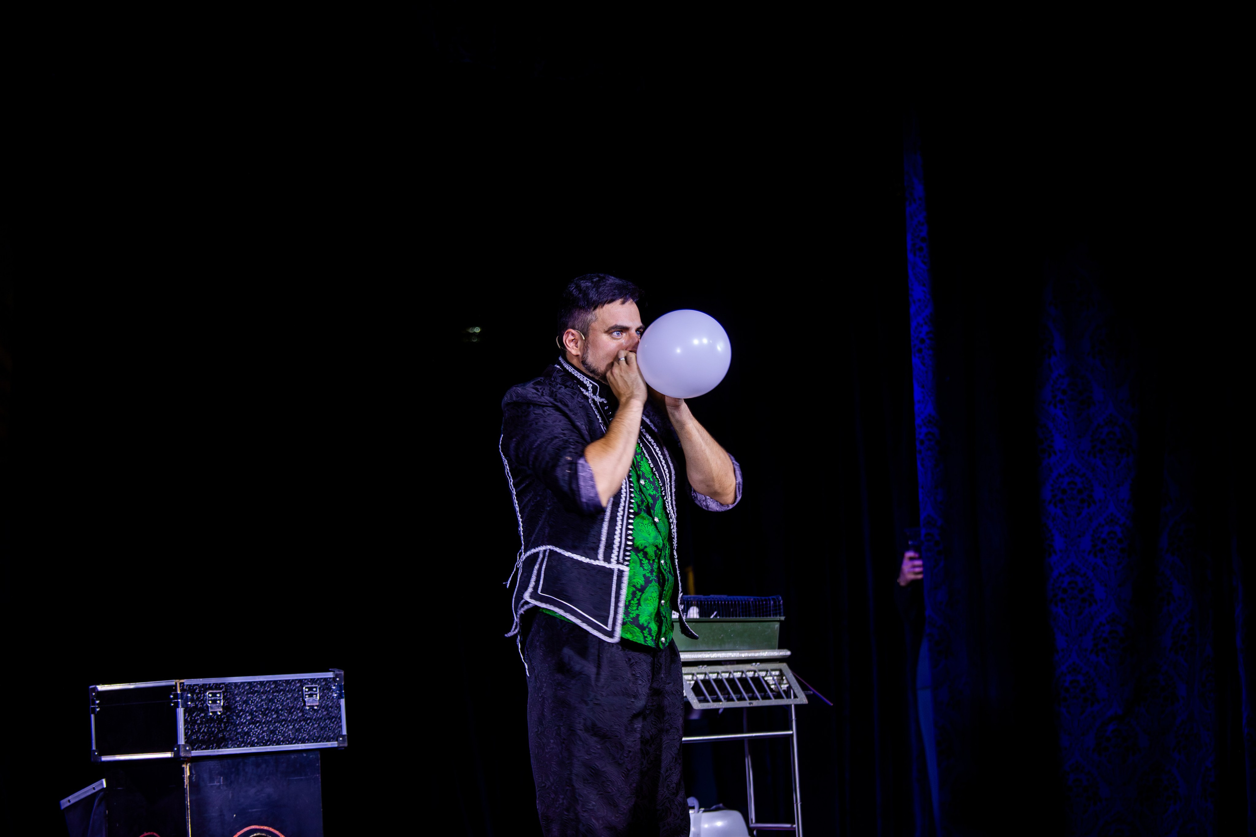 Палитра добра. Репортажный, семейный, свадебный, портретный фотограф