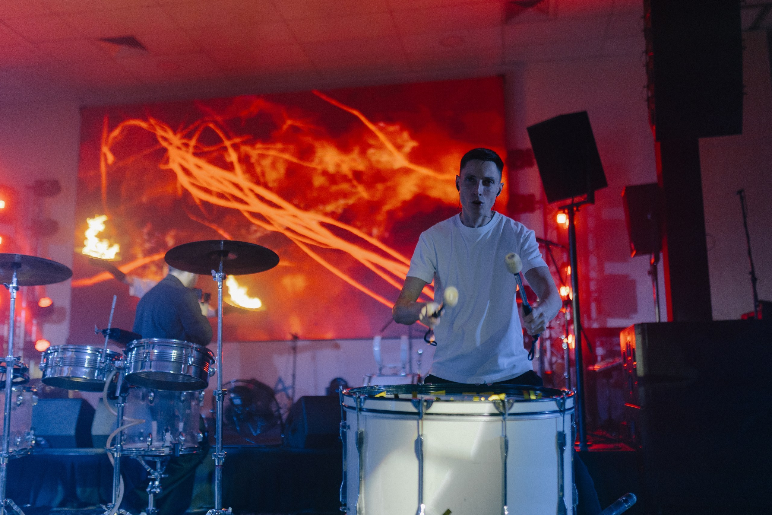 Корпоратив Единая Европа. Фотограф мероприятий, персональные съемки в Москве Владиславлева Настя