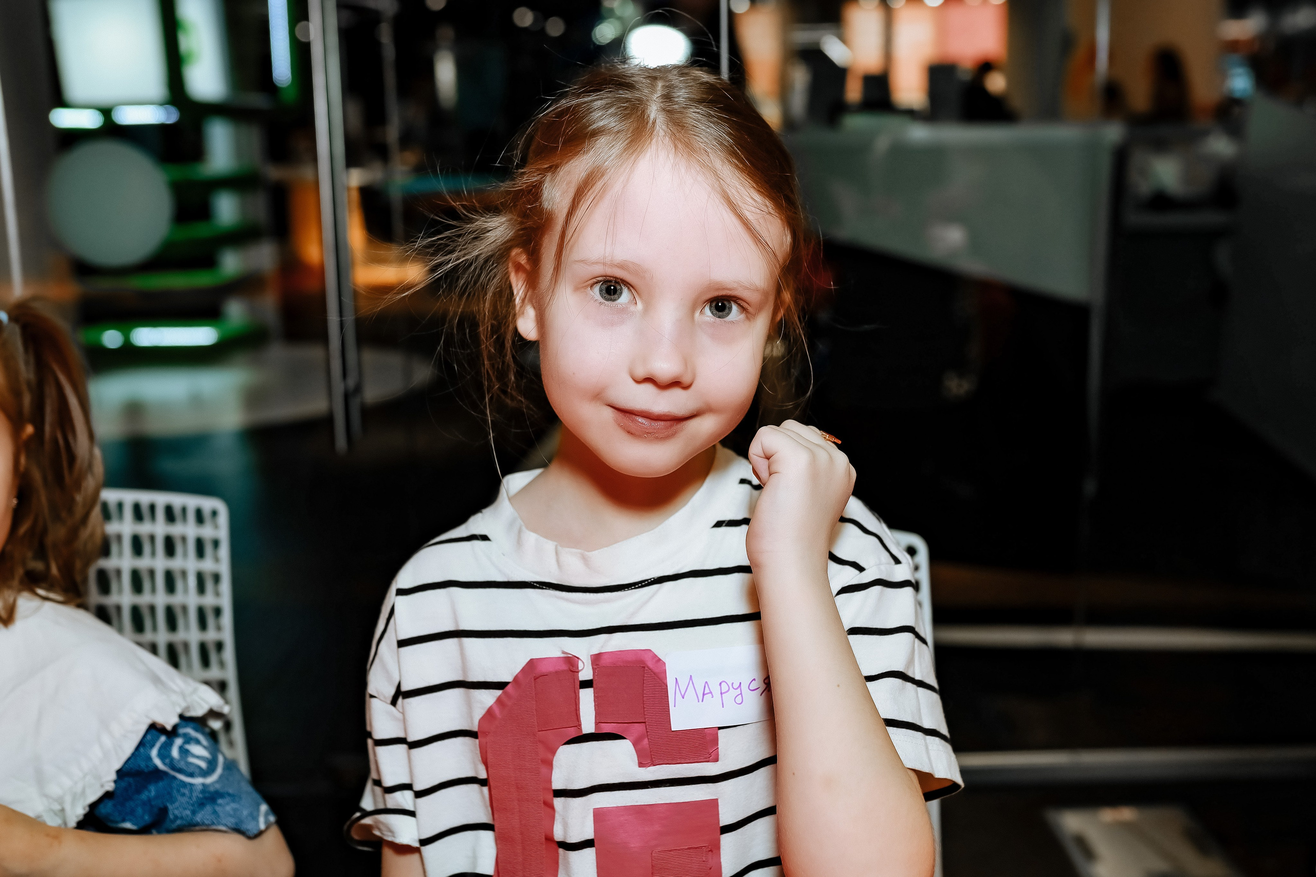 Детский день рождения!. Профессиональный фотограф, Москва |Видное Елена Елизарова