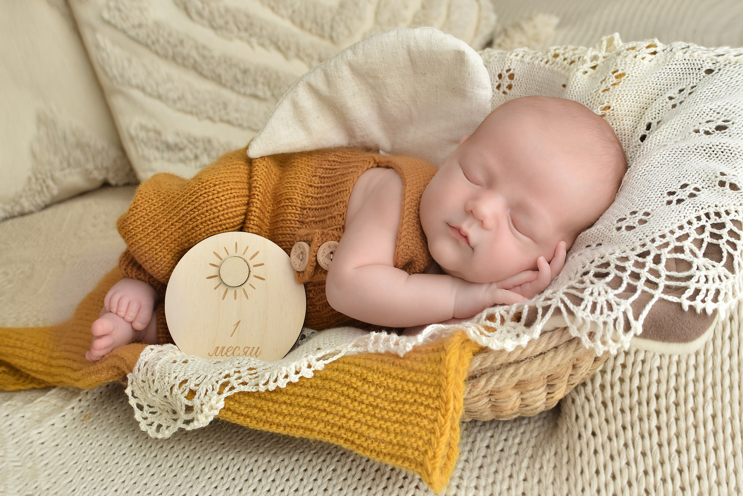 Образы для мальчика. Детская фотостудия «Ягоза»