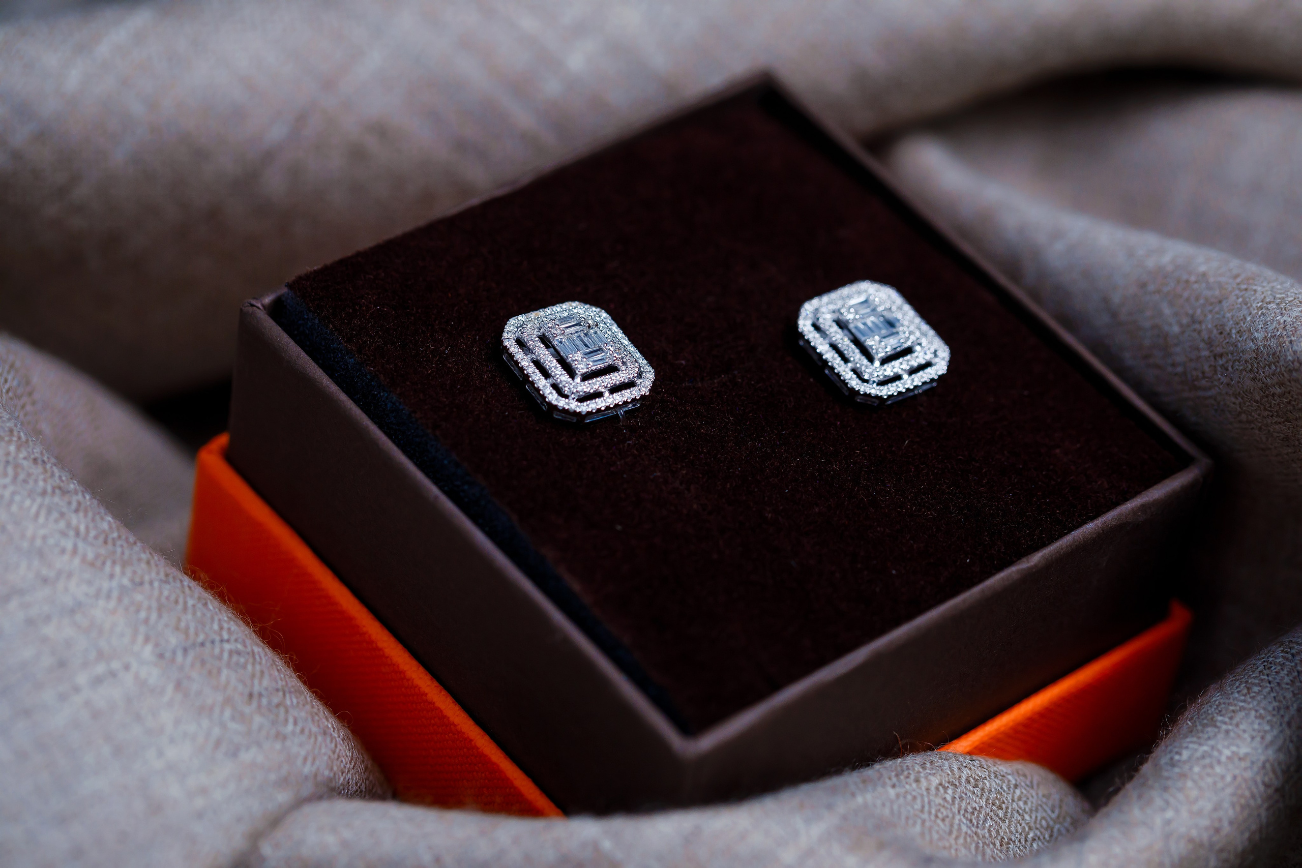 Предметная съемка. Семейный и Свадебный фотограф в Астане Александр Астапов