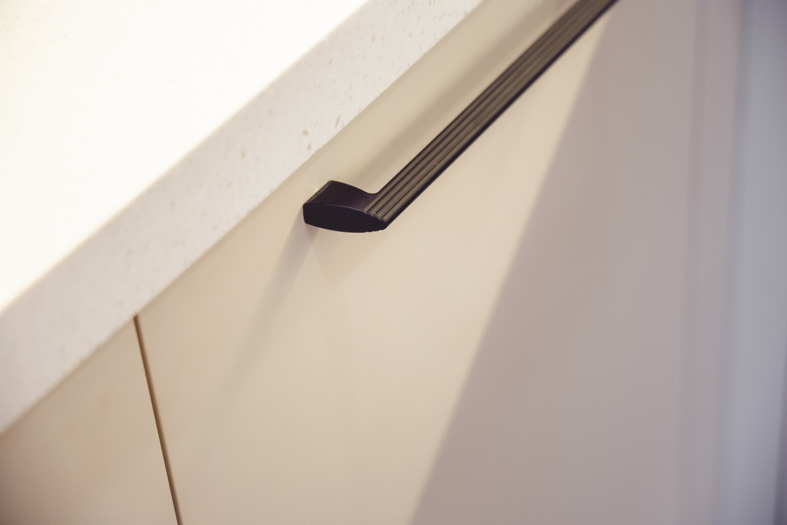 Пример четыре. Семейный и Свадебный фотограф в Астане Александр Астапов