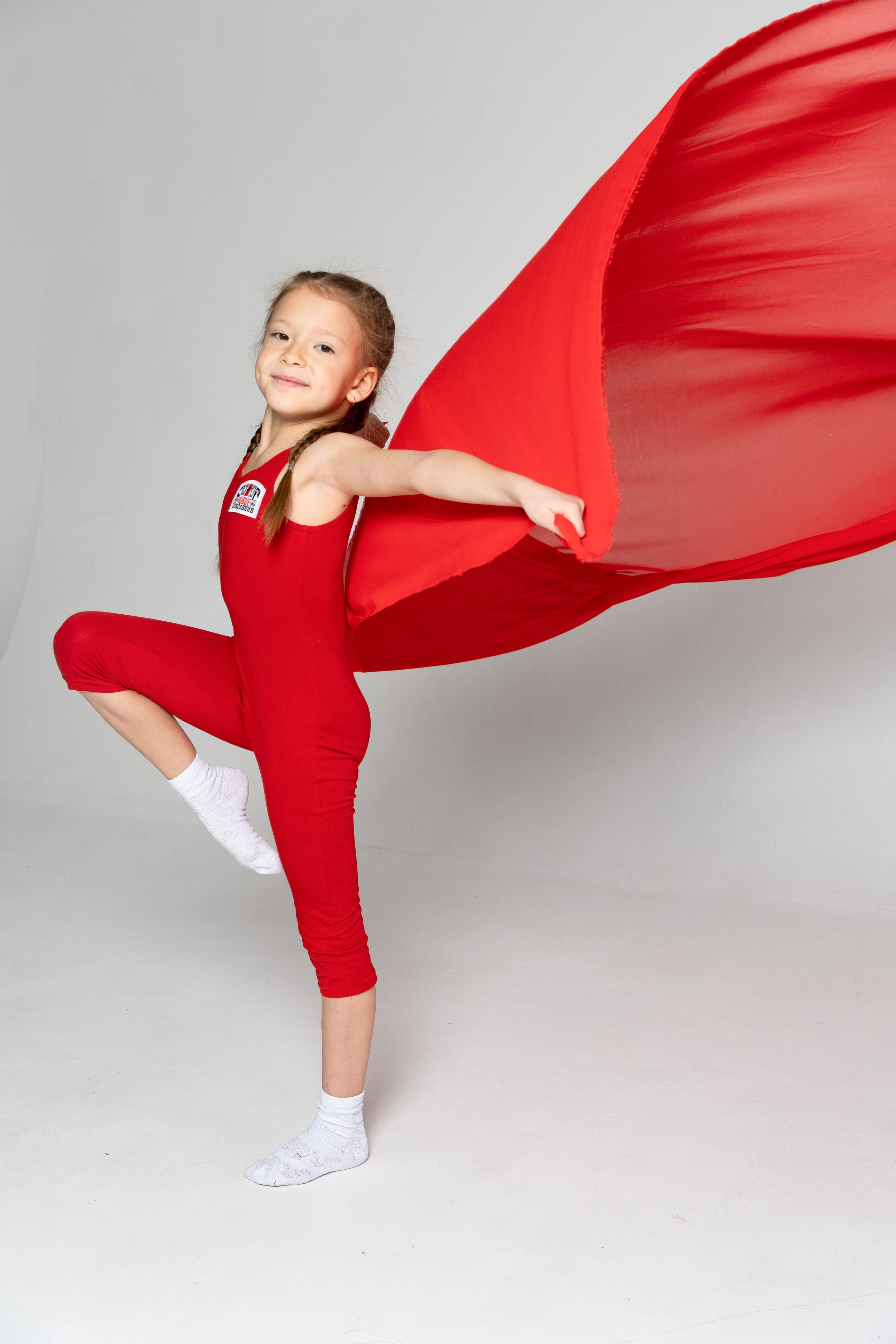 Фотосессия для сайта и социальных сетей. Занимаюсь профессиональной фотографией и живу рядом с Байкалом. Работаю в разных жанрах