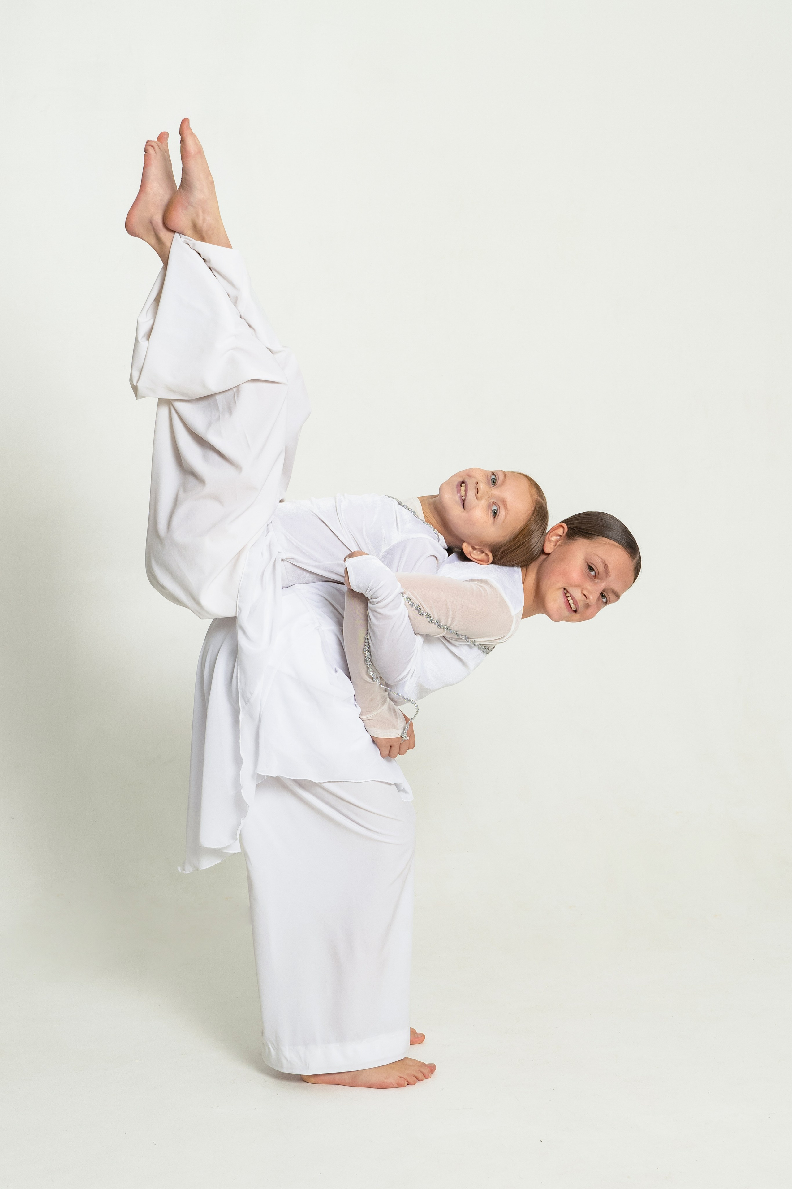 Фотосессия для сайта и социальных сетей. Занимаюсь профессиональной фотографией и живу рядом с Байкалом. Работаю в разных жанрах