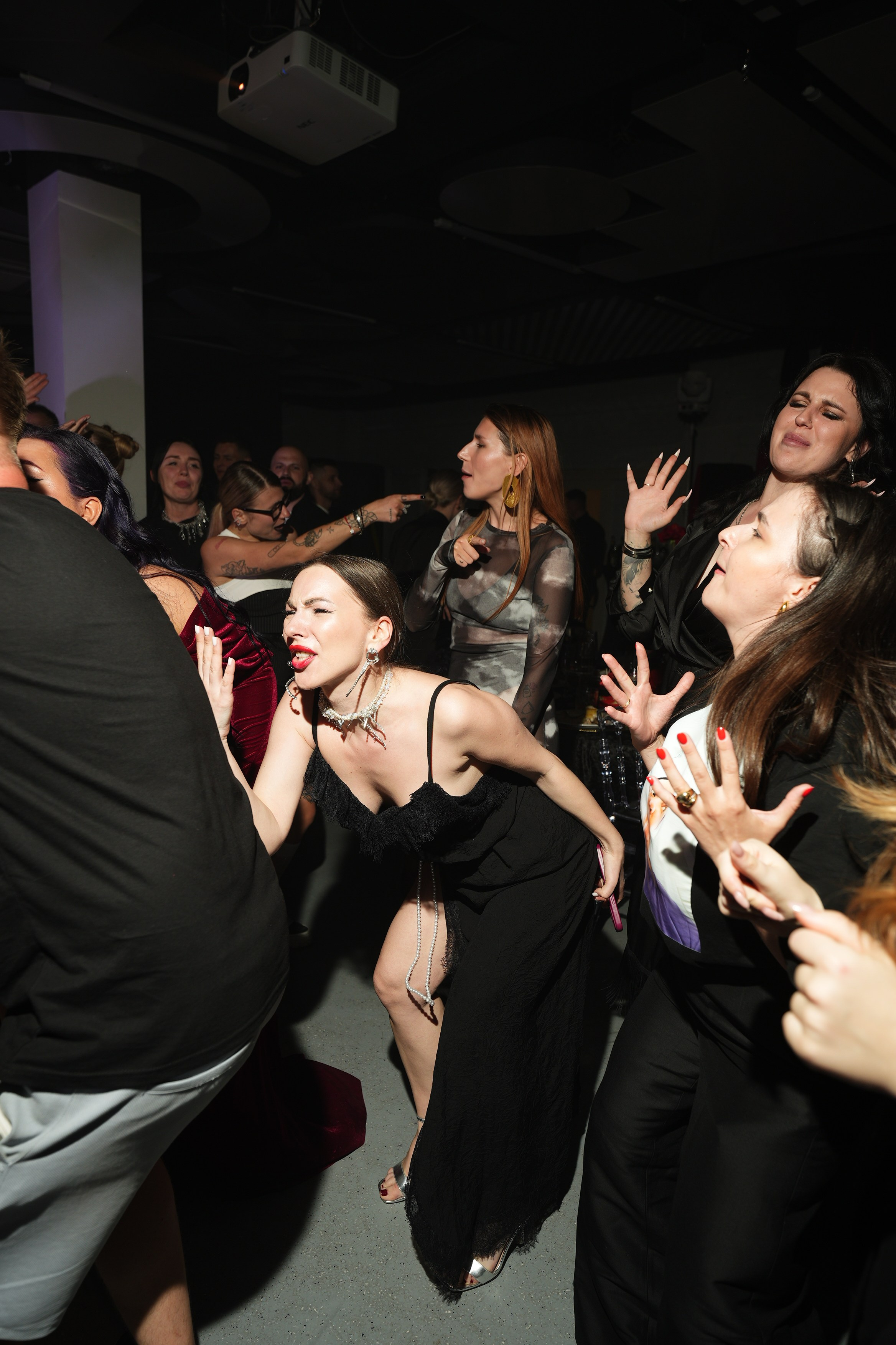 Алена. Семейный и свадебный фотограф Минск, Беларусь Анна Орловская