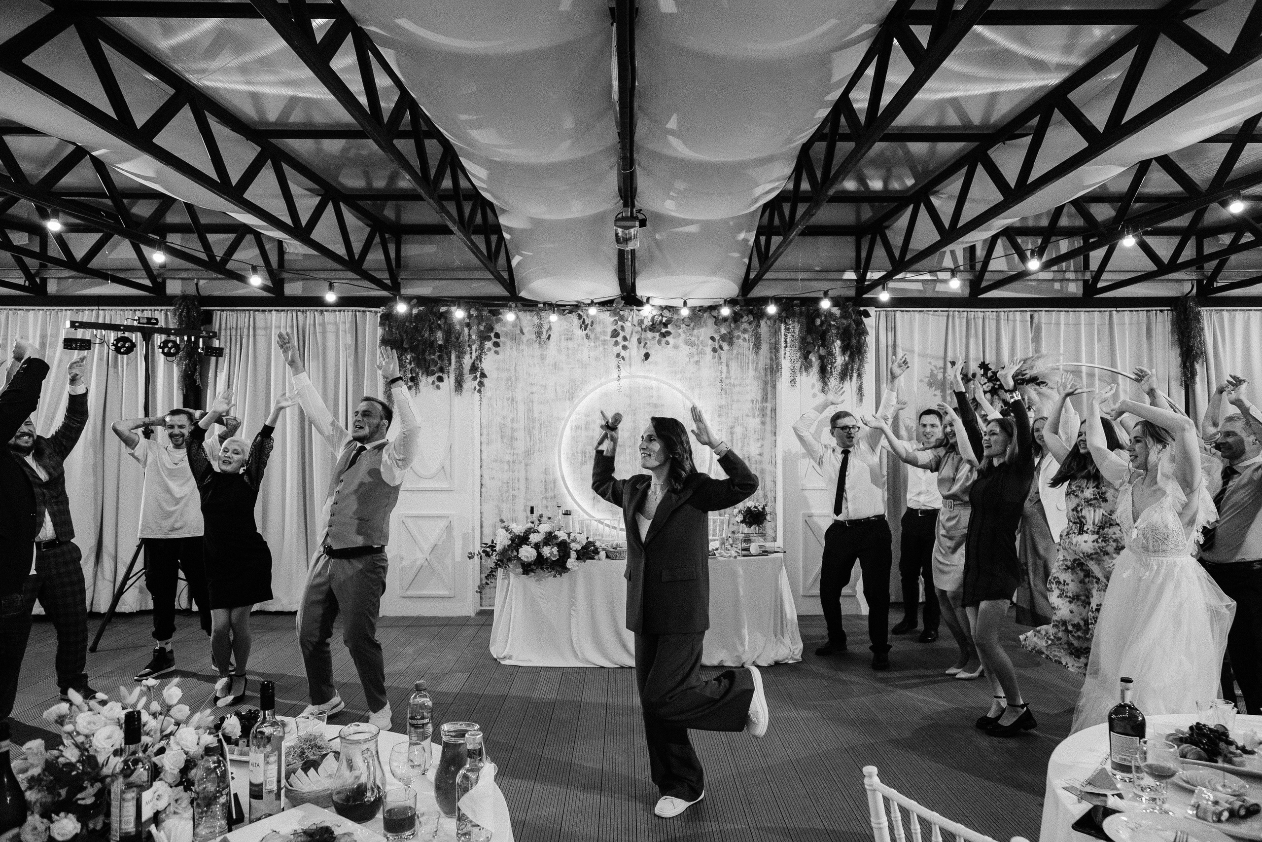 Сергей и Анастасия/2024. Свадебный и семейный фотограф в Екатеринбурге