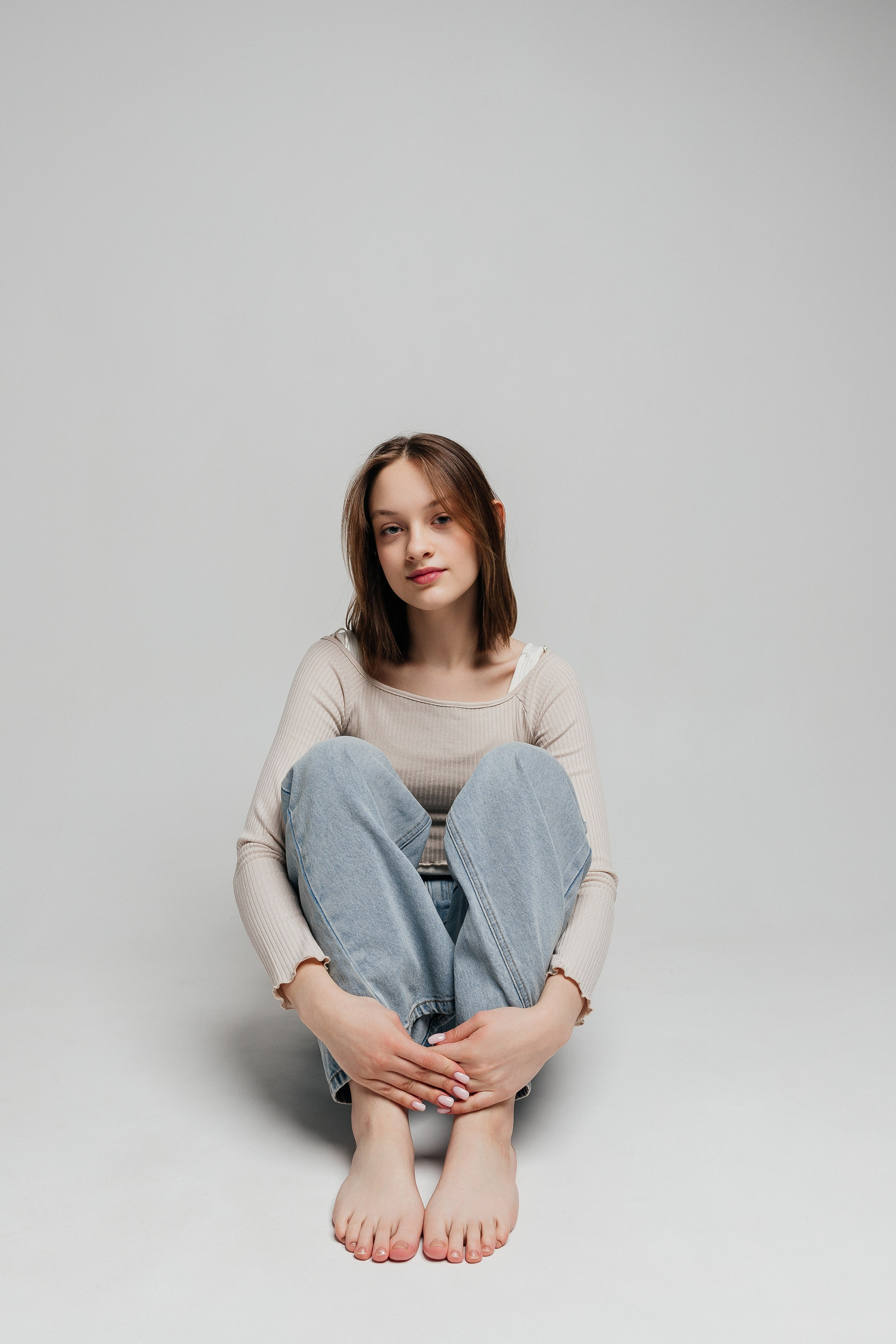 Евгения/2025. Свадебный и семейный фотограф в Екатеринбурге