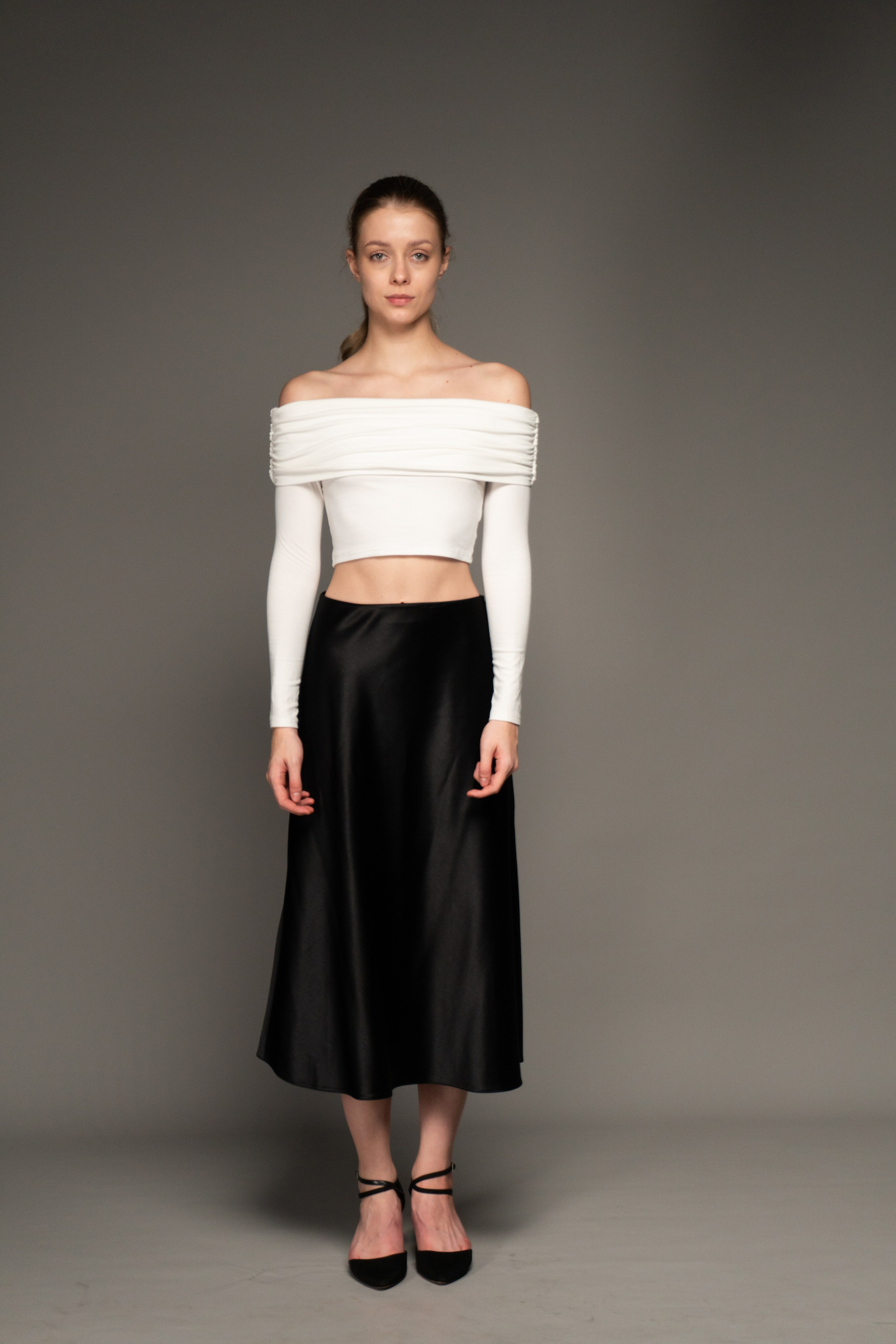 Индивидуальная портретная фотосессия. Денис Хрюкин, режиссёр кино и театра, продюсер, фотограф, Санкт-Петербург, Москва