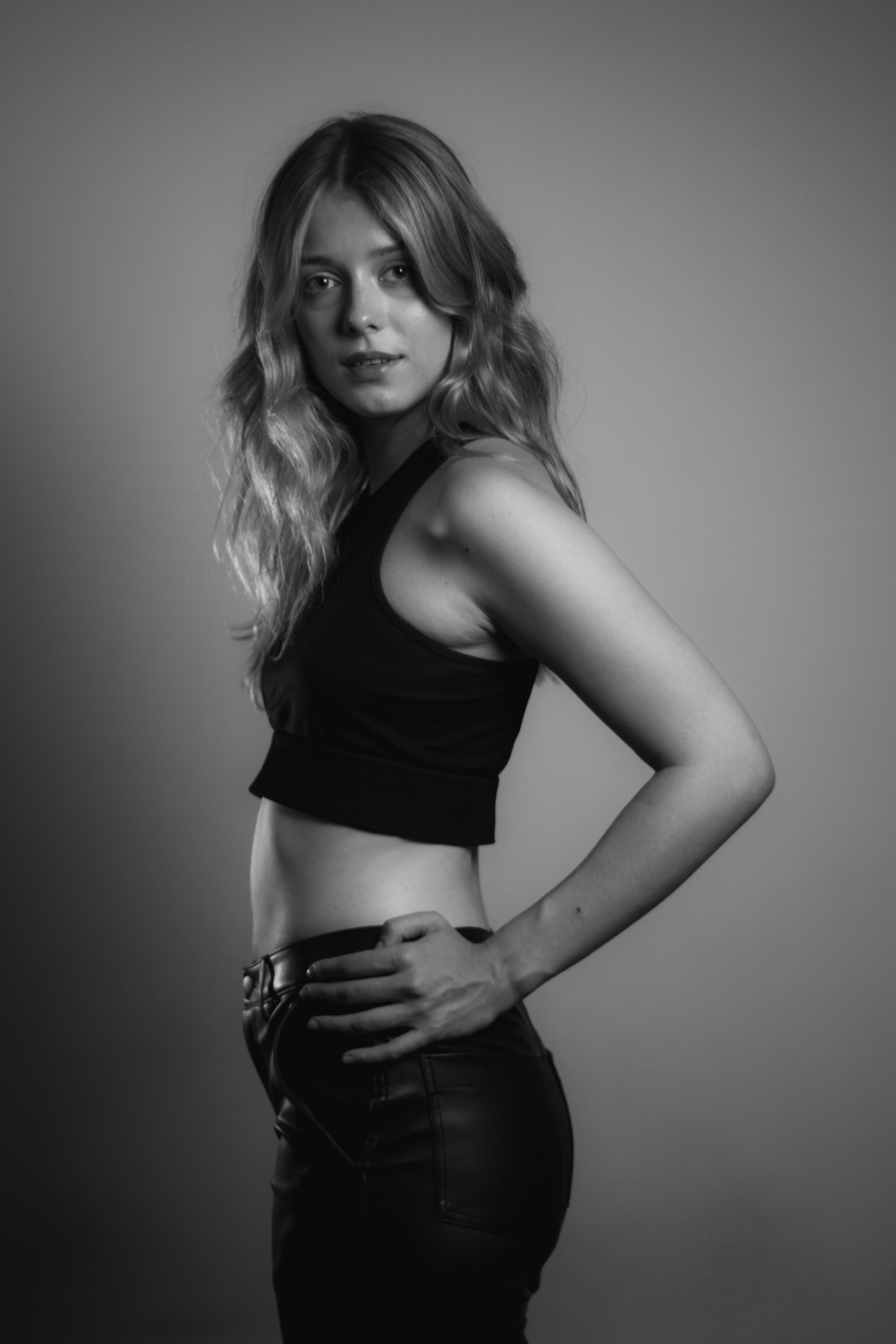 Кинопортреты Дениса Хрюкина. Актёрские материалы. Денис Хрюкин, режиссёр, продюсер, контентмейкер, Санкт-Петербург, Москва