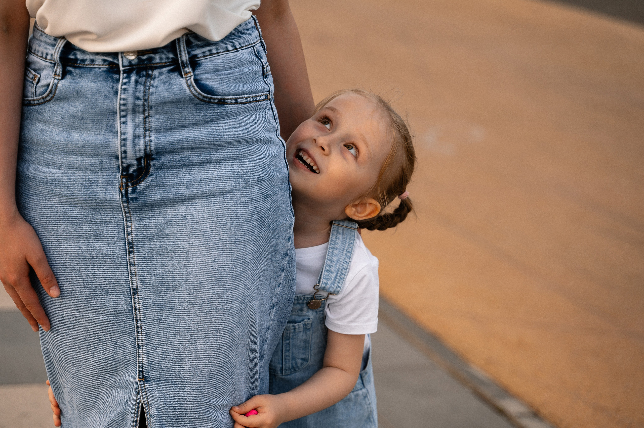 Ирина и Ева. Свадебный и семейный фотограф в Чебоксарах Ирина Левнер