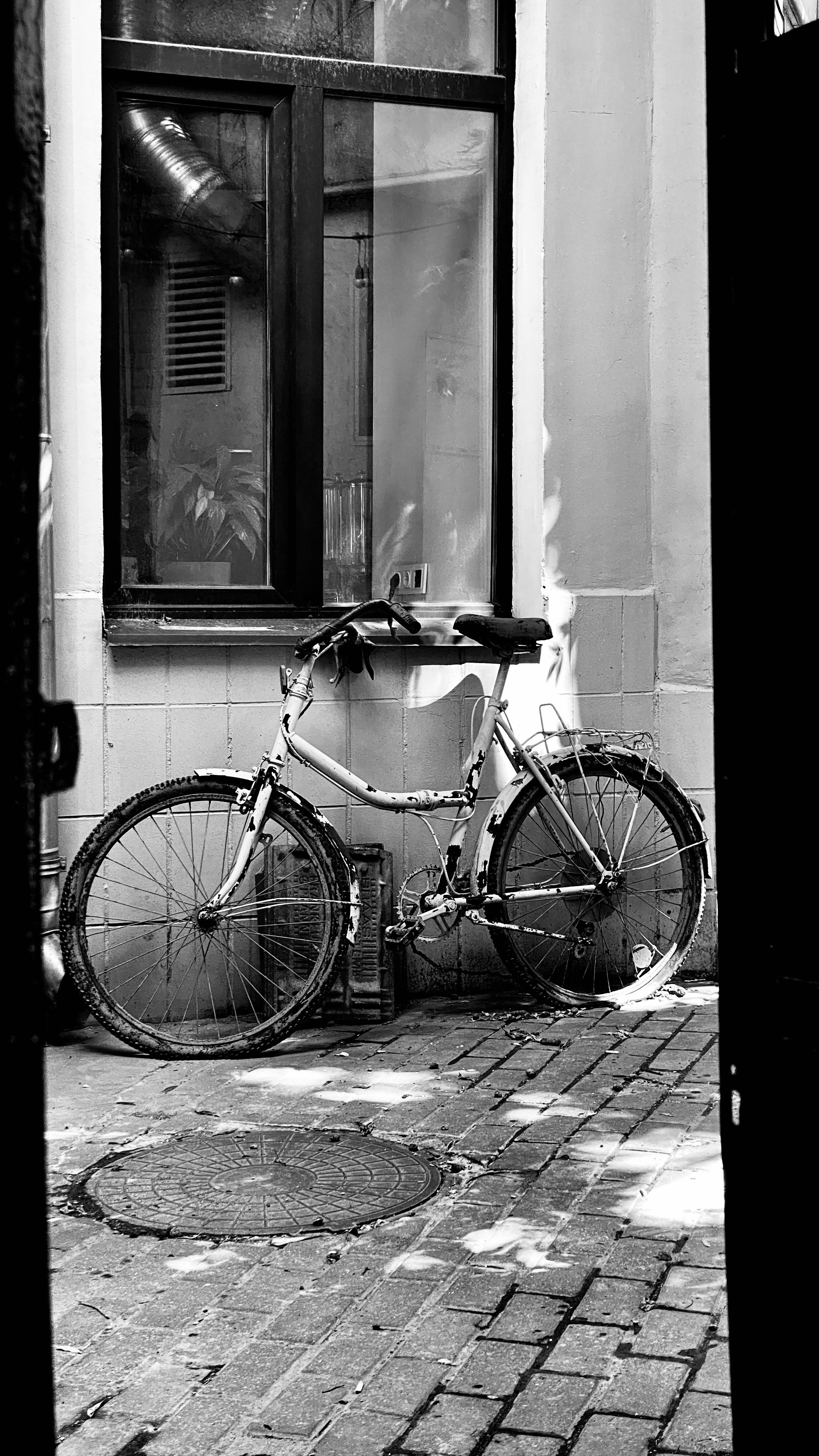 Мобильное фото. Фотограф в Москве Айгуль Евграфова