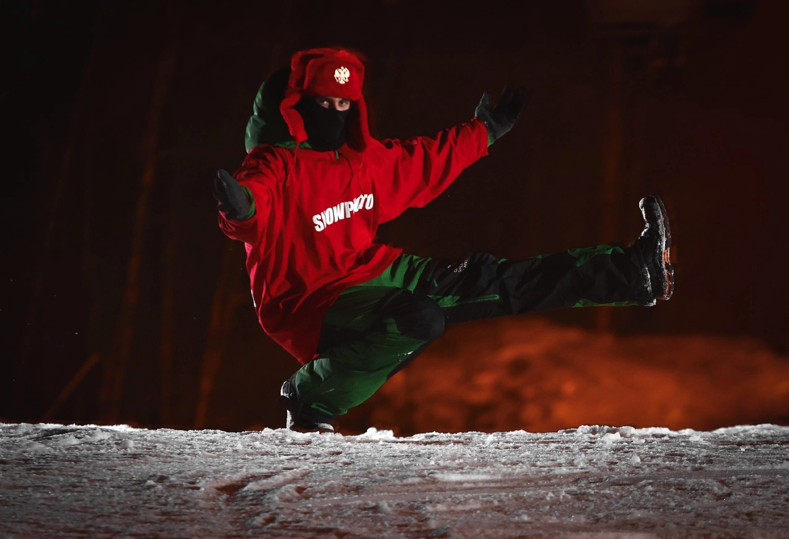 Найди себя на фото склона Степаново! | Запечатлей эмоции катания на Игоре | Ищи свои крутые спуски Волен | Профессиональные фото вашей зимы | Моменты счастья на лыжах – скачай фото | Фотосессия на трассе Степаново | Ваши лучшие кадры с Игоры здесь | Где посмотреть фото с Волен сегодня? | Галерея ярких горнолыжных фото | Сохрани воспоминания: фото со спуска #snowphoto #найди_себя_на_склоне #лыжные_эмоции #Степаново #Игора #Волен #зимние_впечатления #горнолыжка #фото_с_курорта #скачать_фото