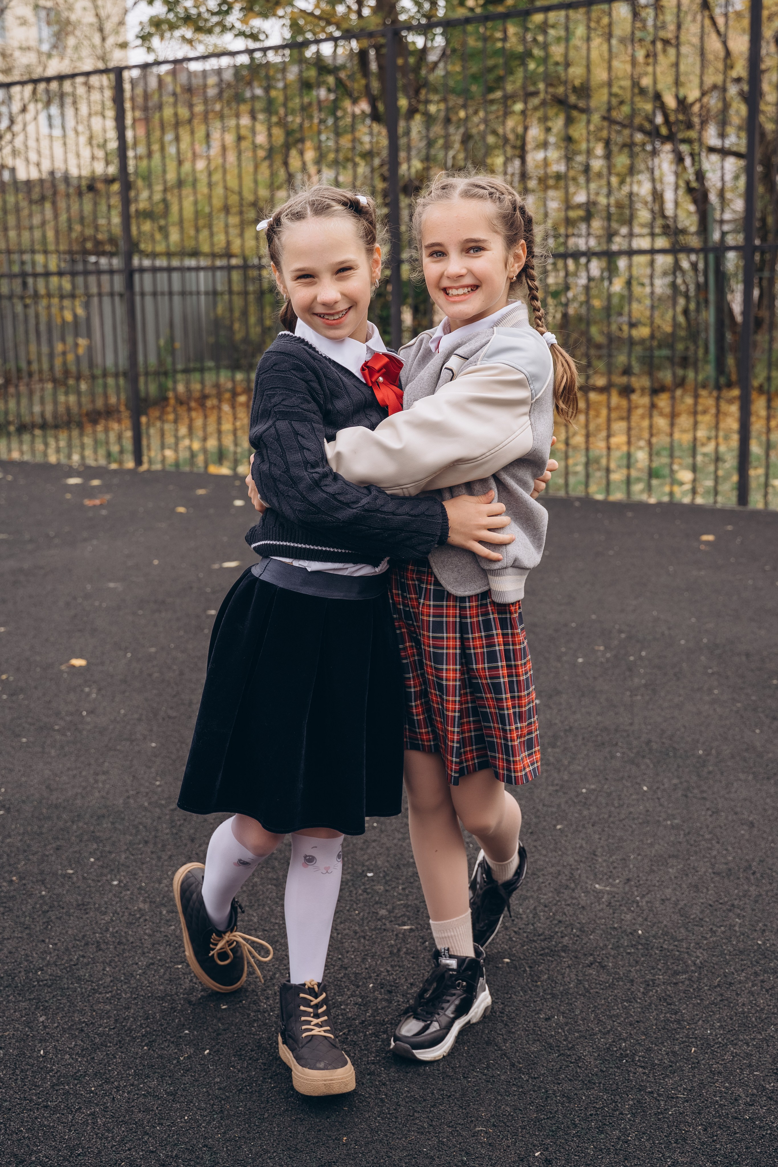 НАЧАЛЬНАЯ ШКОЛА. МАРГАРИТА КУДРЯШОВА СВАДЕБНЫЙ И СЕМЕЙНЫЙ ФОТОГРАФ ТВЕРЬ МОСКВА