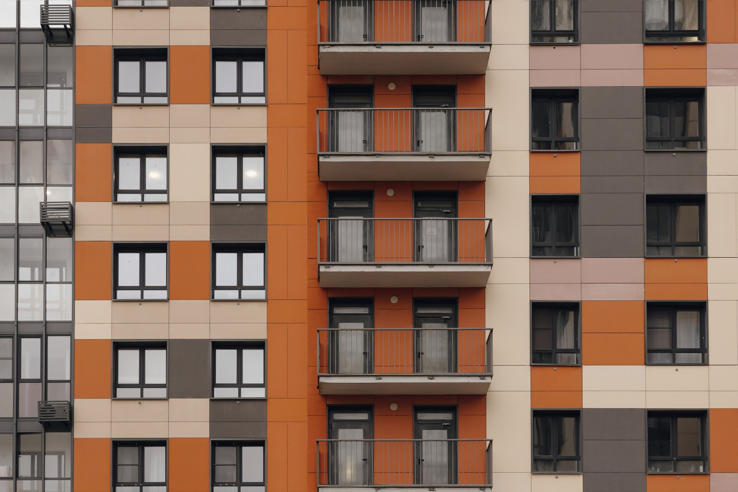 АЛТ Портфолио