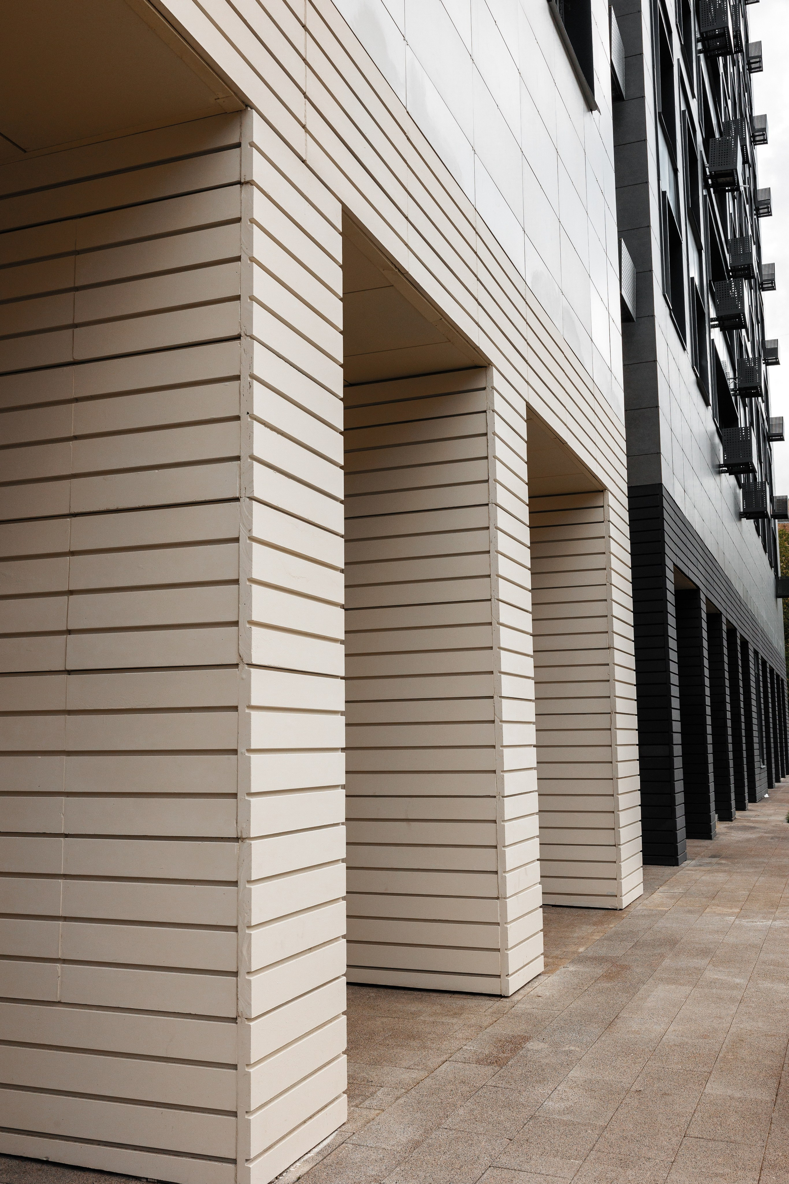 РЕНОВАЦИЯ — 9-Й СОКОЛИНОЙ. АЛТ Портфолио