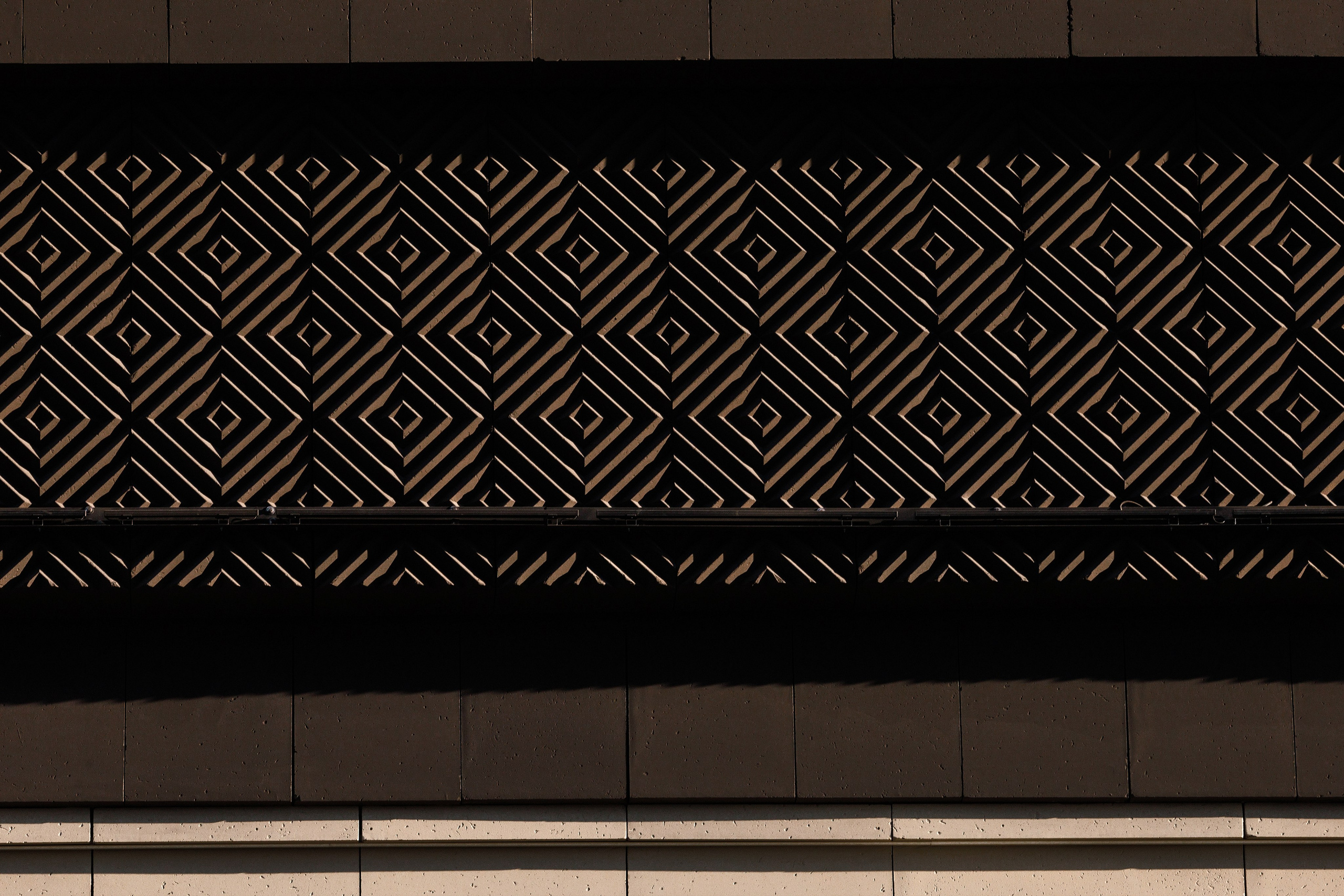 FULL HOUSE. АЛТ Портфолио