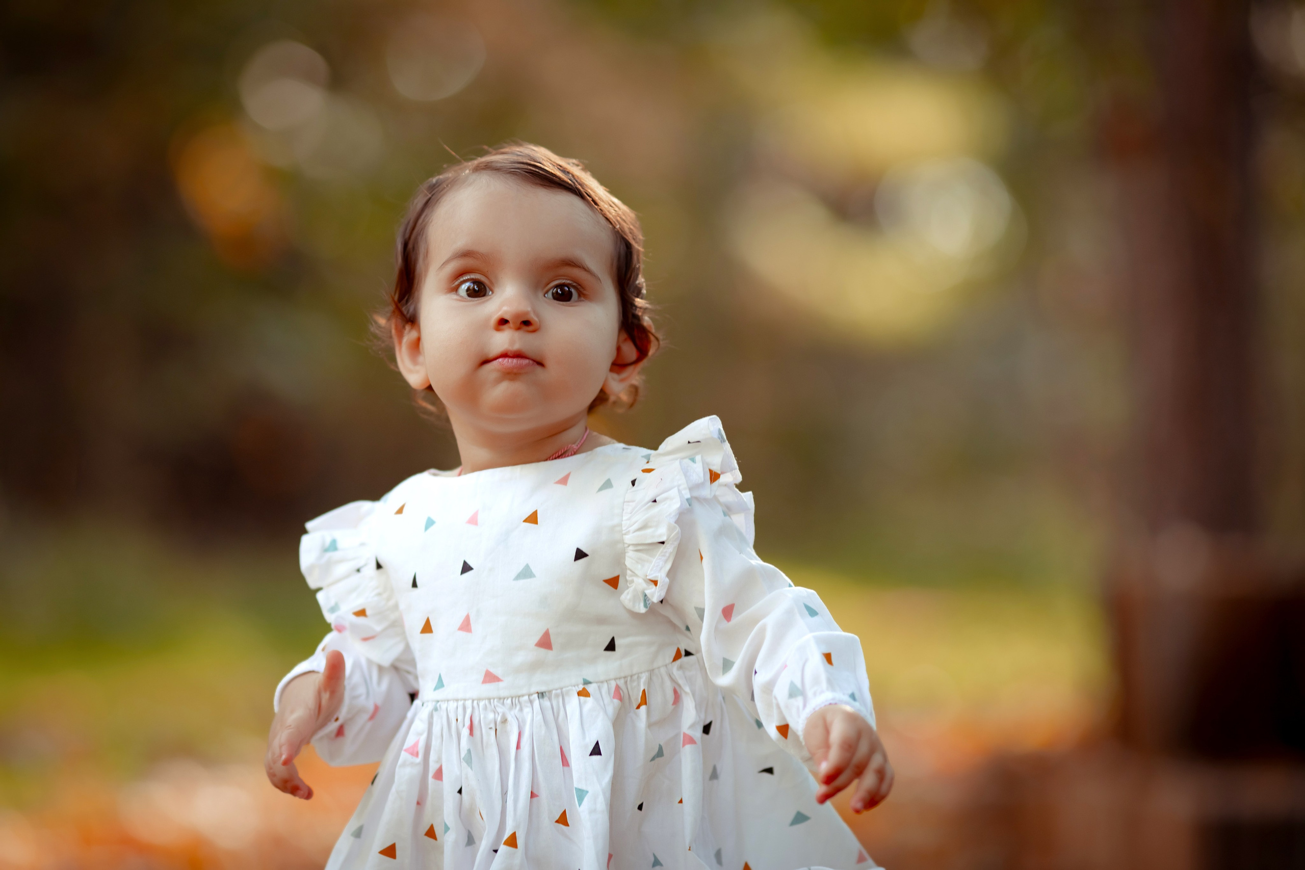 Надежда, Игорь, София. Семейный и детский фотограф в Москве Дорогова Екатерина