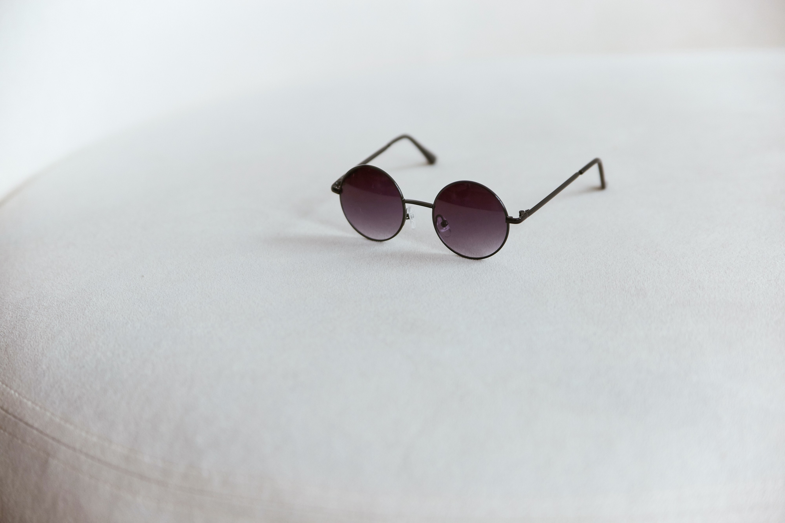 26|03|23. Анастасия Марунич | Блогер | Ставрополь