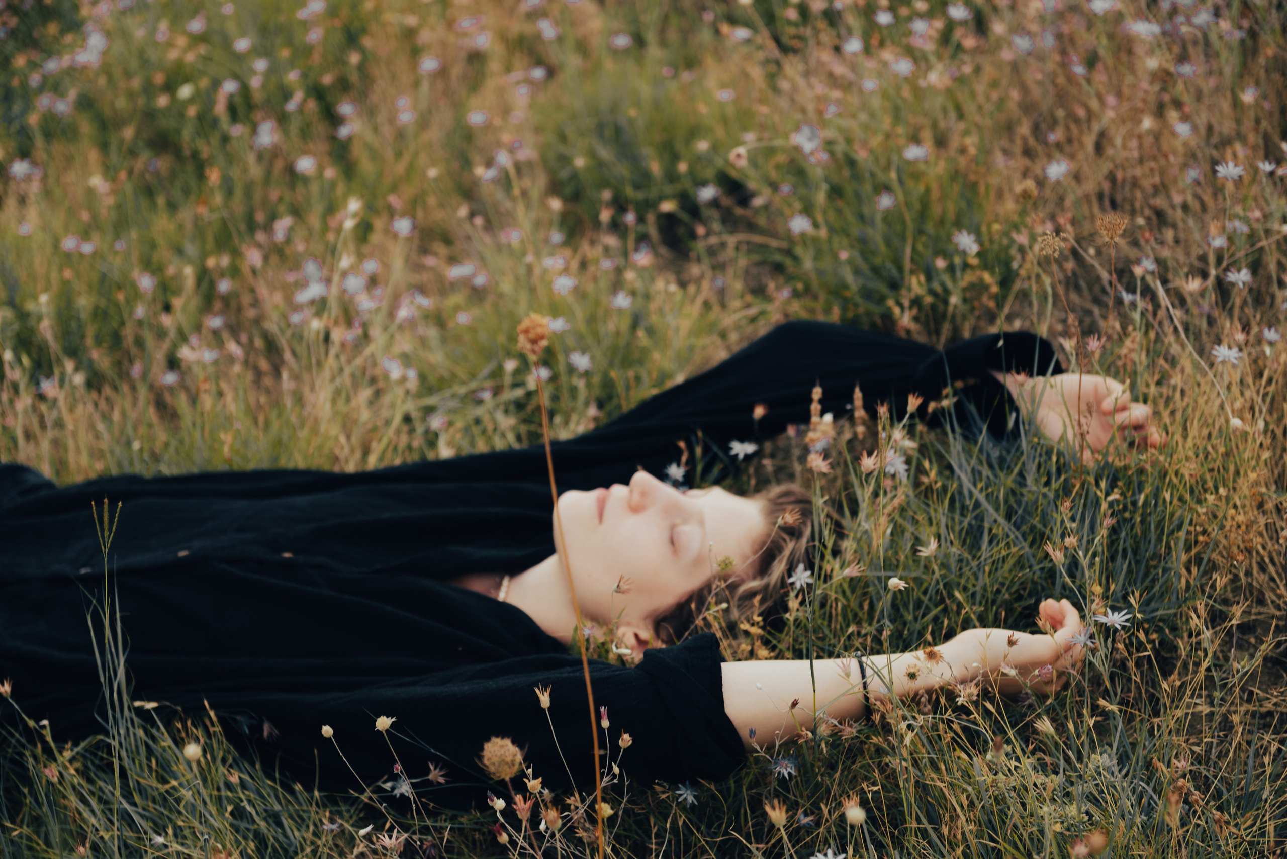 Portrait photography Tbilisi. Lika Gomiashvili photography Georgia Tbilisi