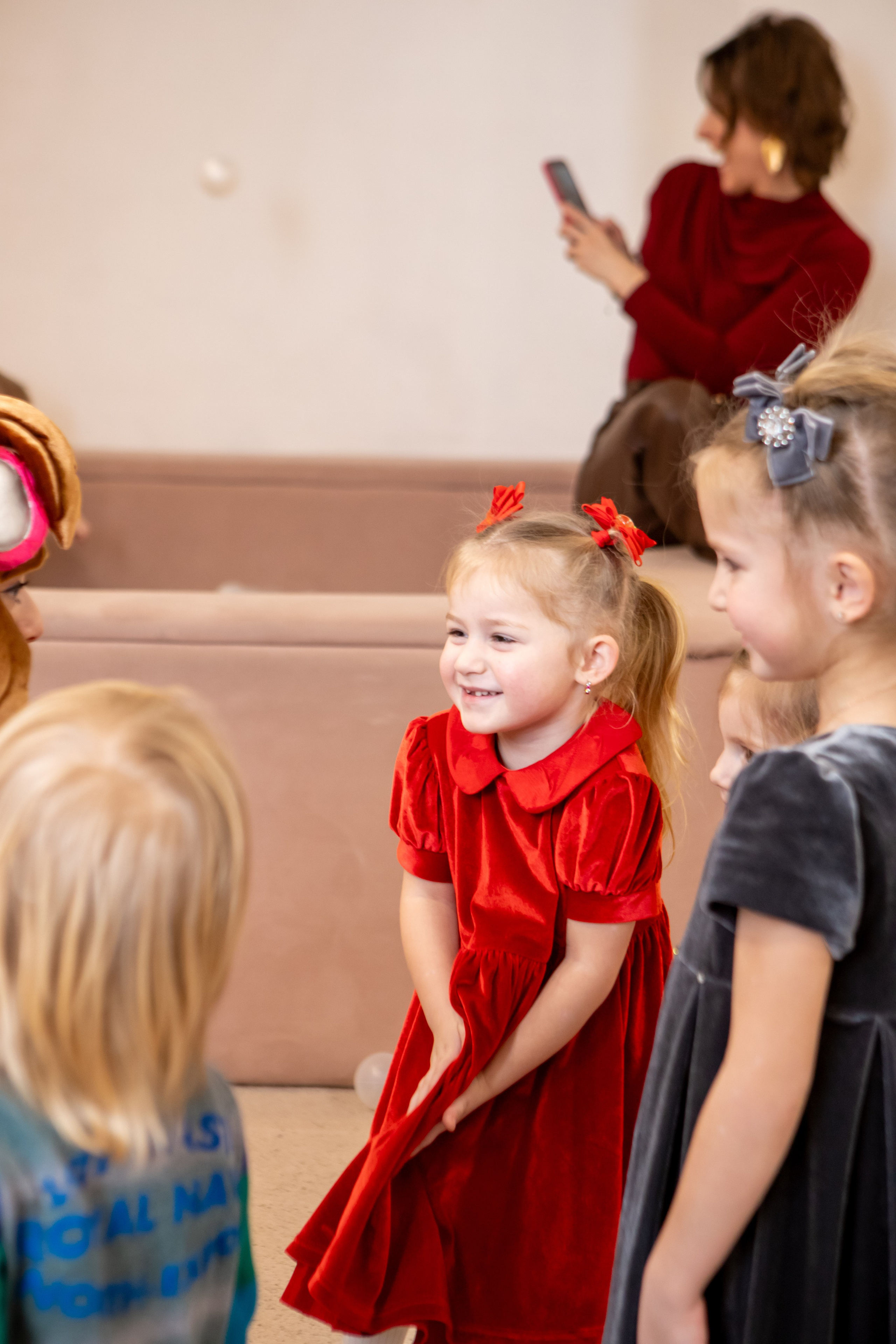 3 года счастья:). Ilopavlova_ph