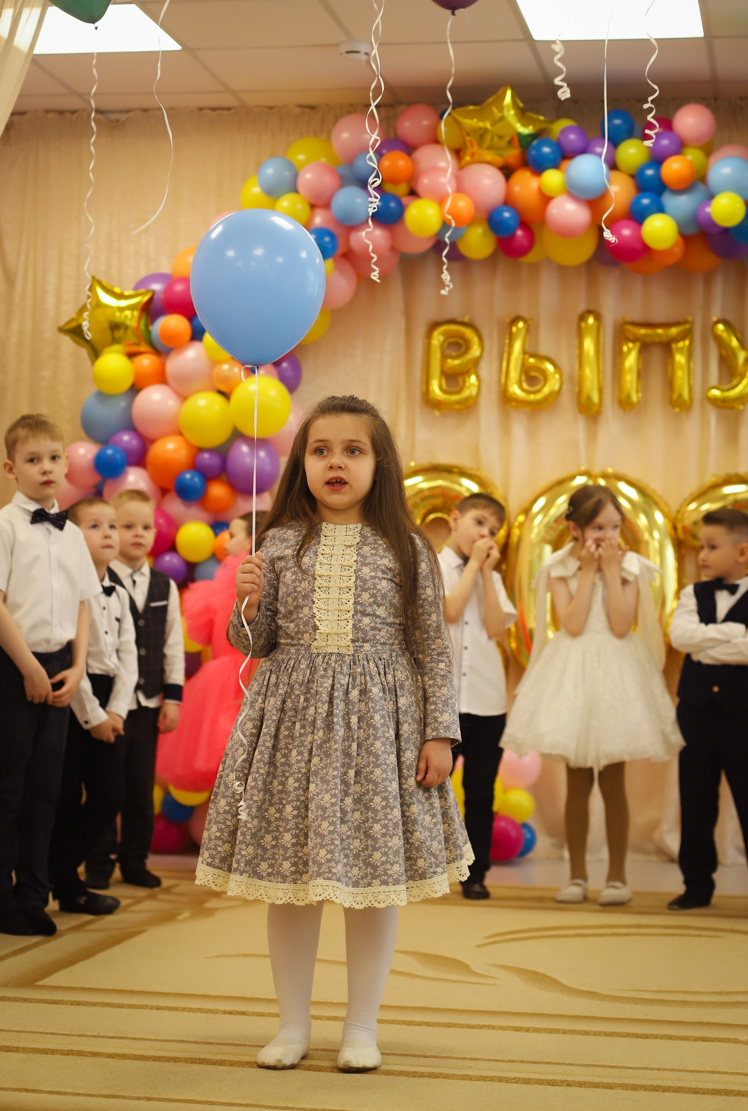 Выпуск 25. Ilopavlova_ph