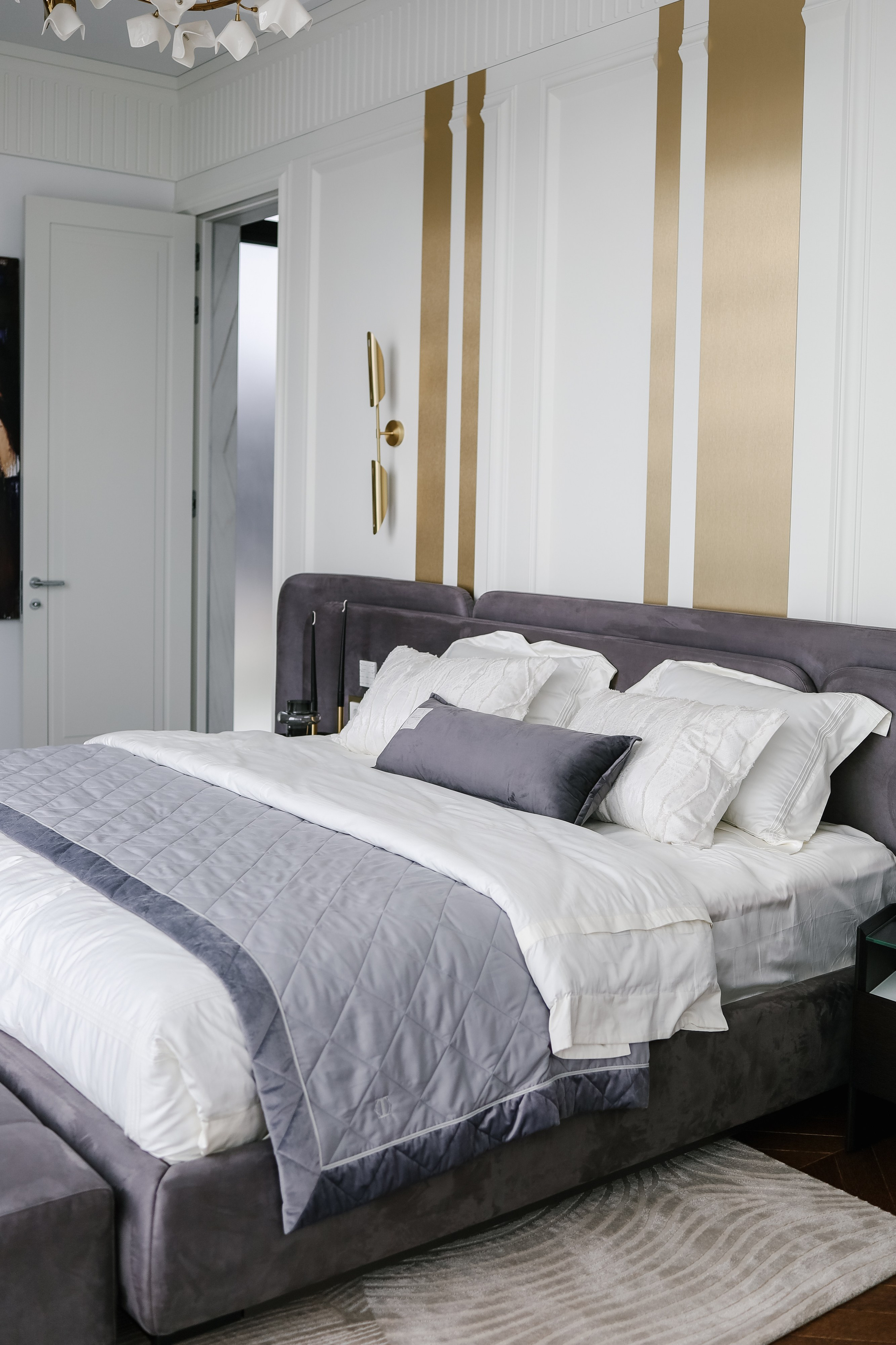 Строительная фирма Котин групп. Фотопродакшн продающего контента