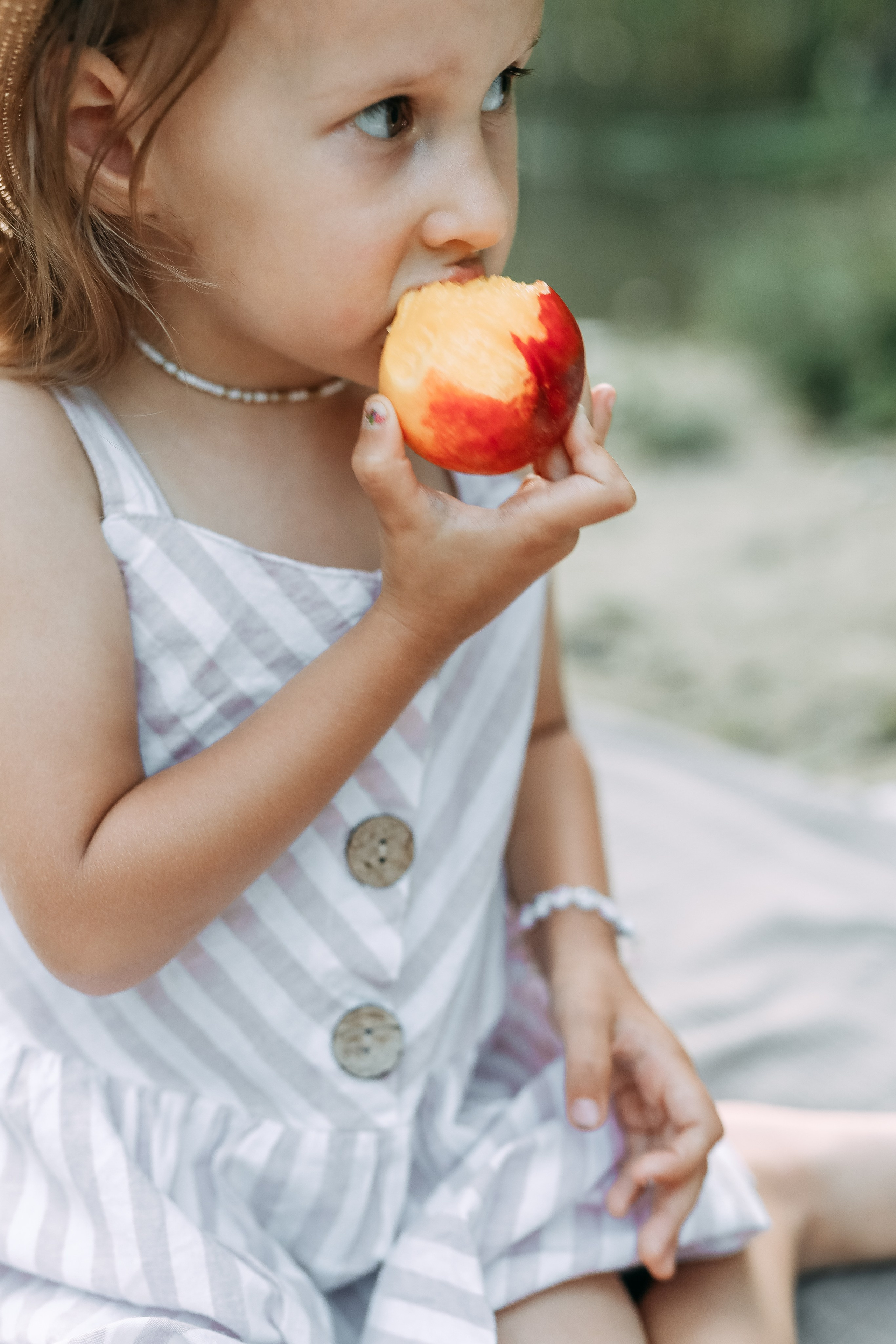 Алина 2. Фотопродакшн продающего контента