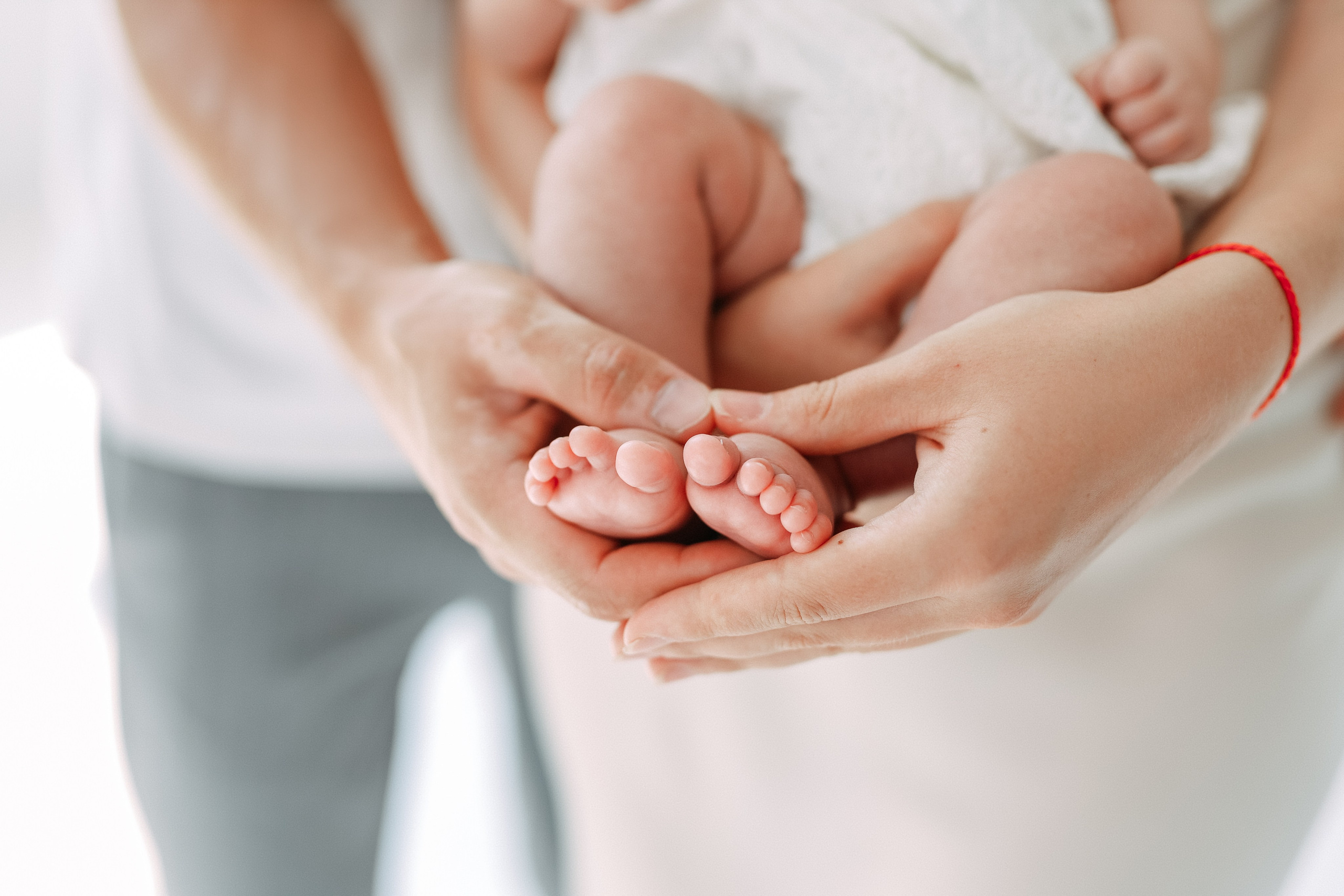 Алиса. Фотопродакшн продающего контента