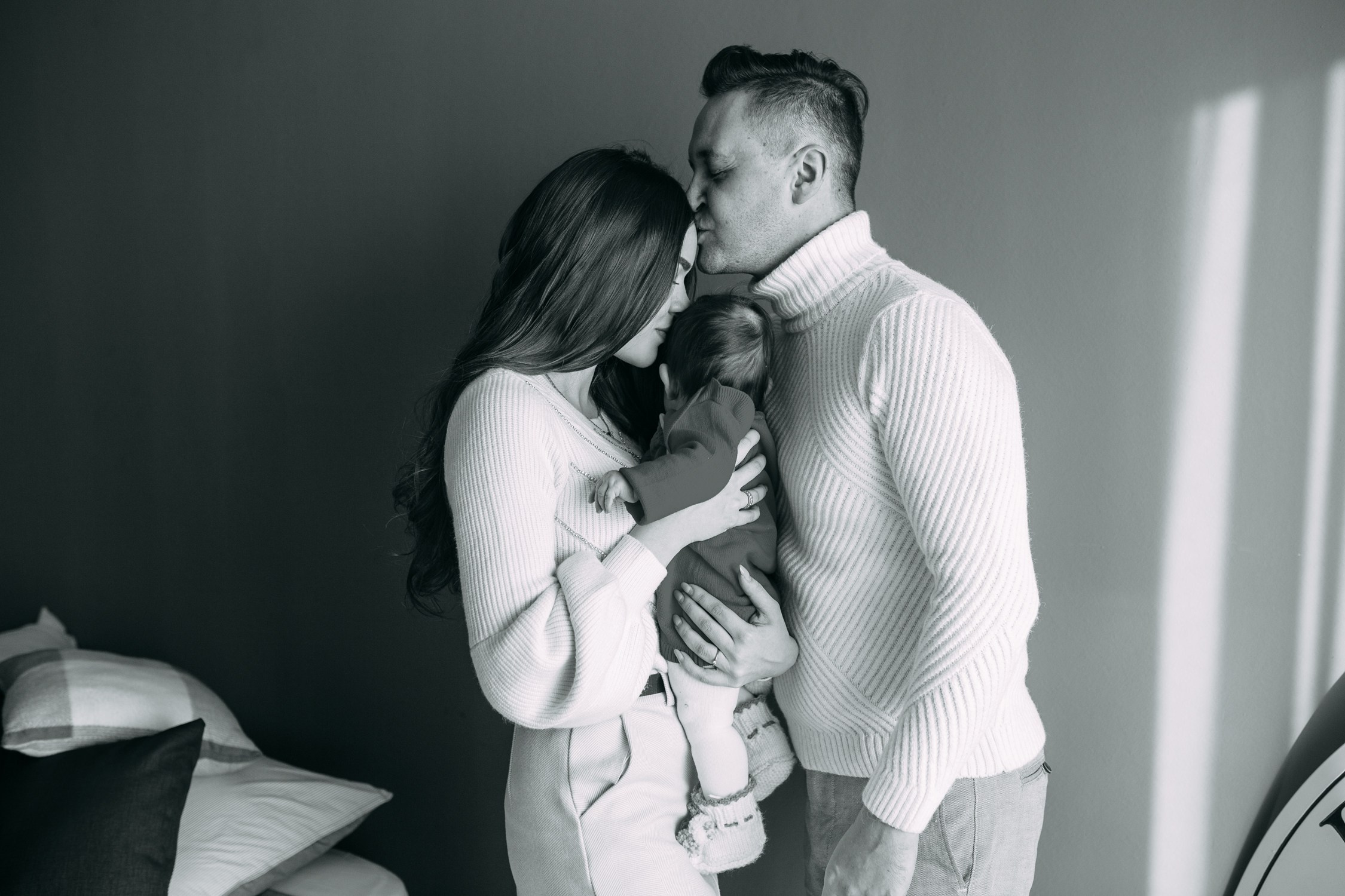 Айгуль. Фотопродакшн продающего контента