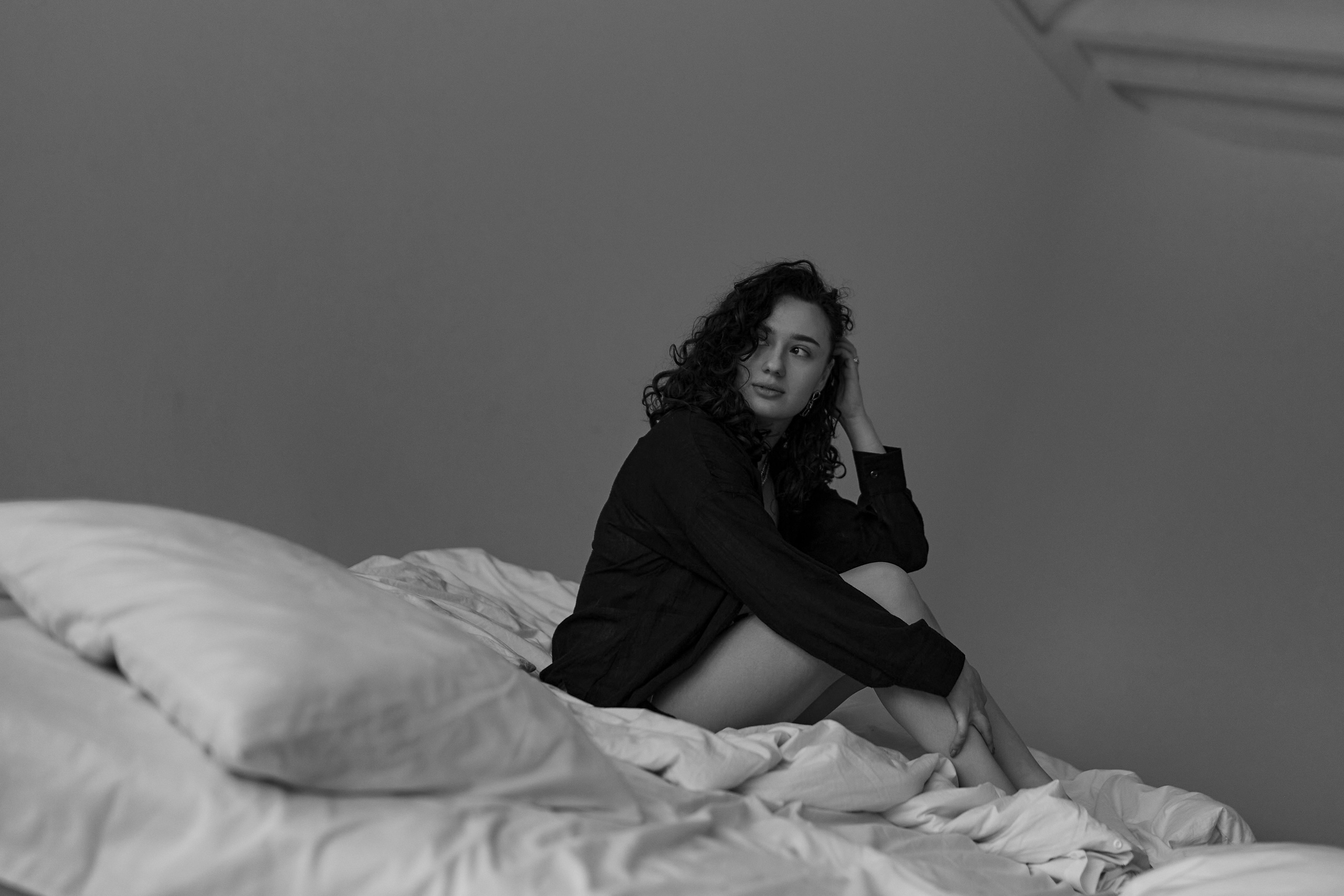 Jul. Katerina Simina — worldwide photographer | Europe