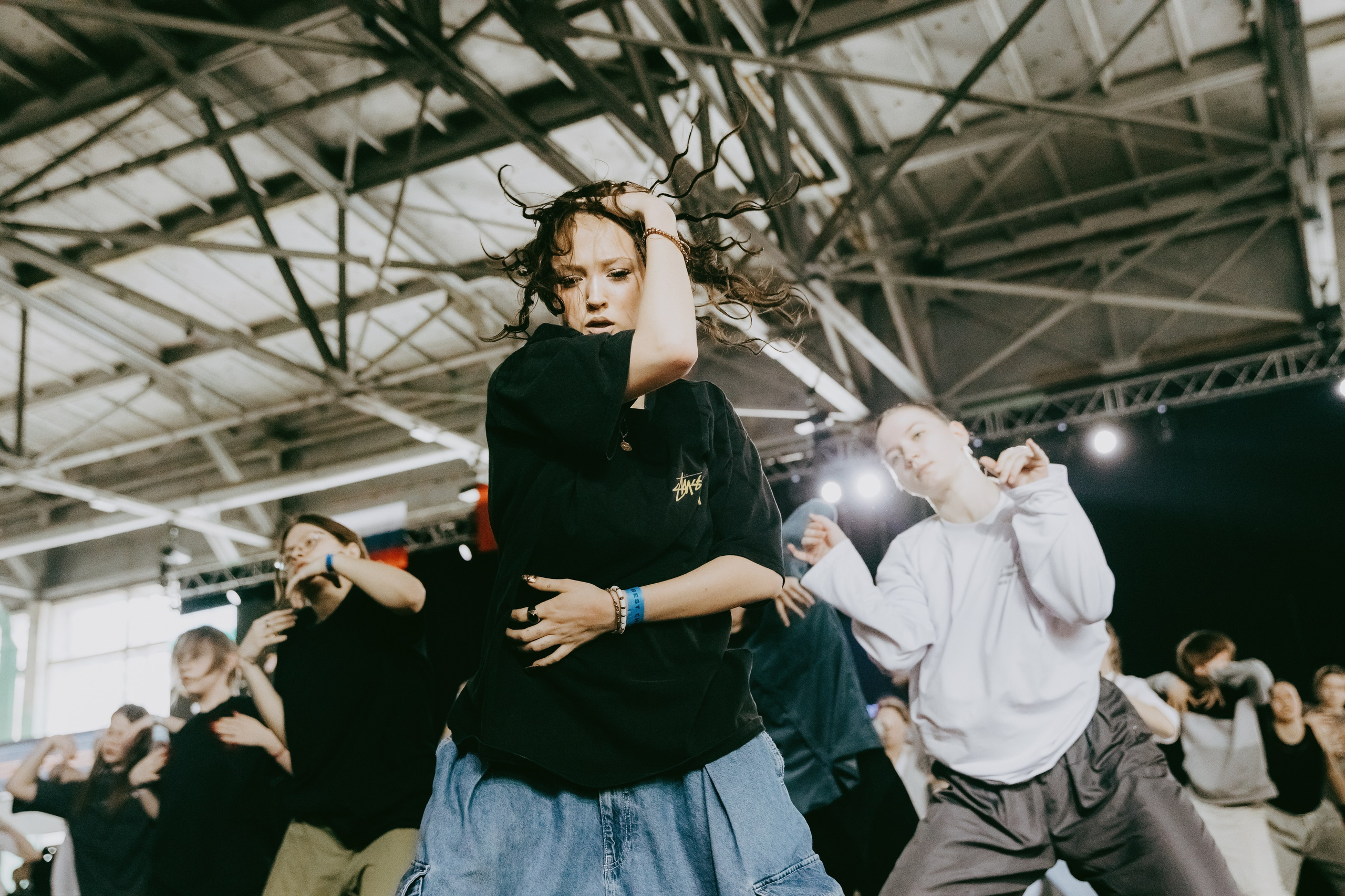 BEST CHAMP OMSK. Свадебный и репортажный фотограф в Омске. Червоткин Никита