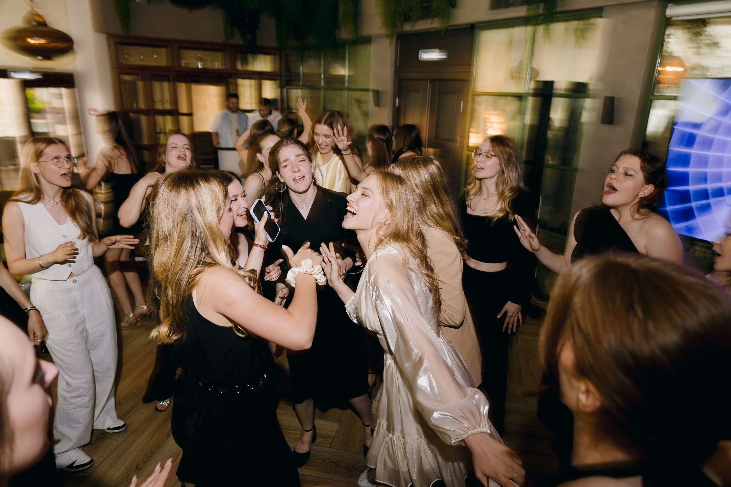 Сенкевич | Корпоратив. Свадебный и репортажный фотограф в Омске. Червоткин Никита