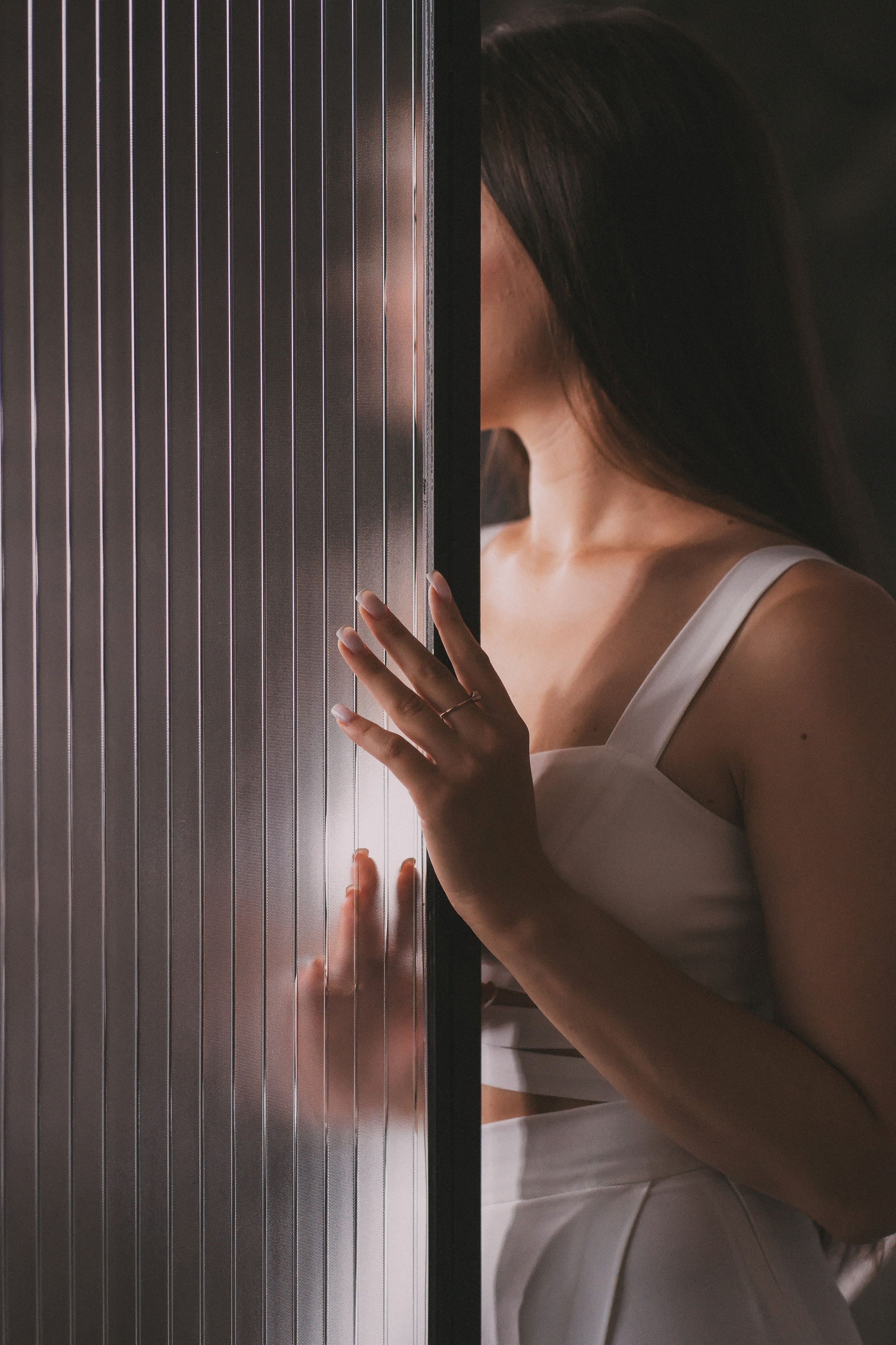 Портреты. Семейный и контент фотограф в Омске Савченко Ольга