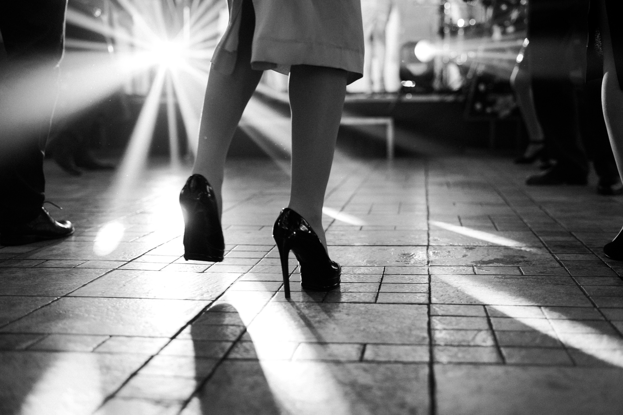 Новогодний банкет в загородном клубе «Ильдорф». Фотограф в Нижнем Новгороде Невоструева Анна