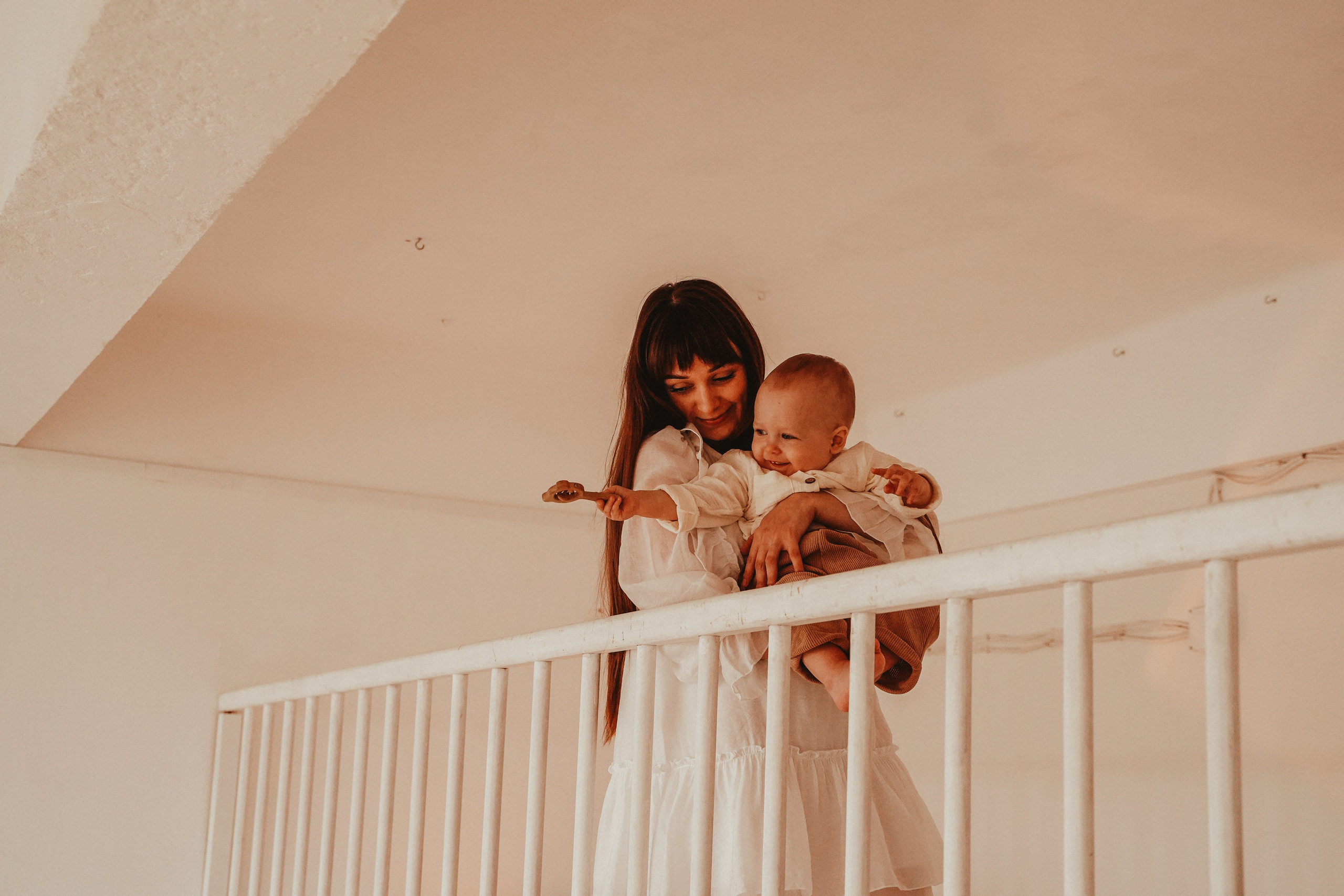 Годовасие Лёвы. Семейный и женский фотограф в Краснодаре Анастасия Приймак