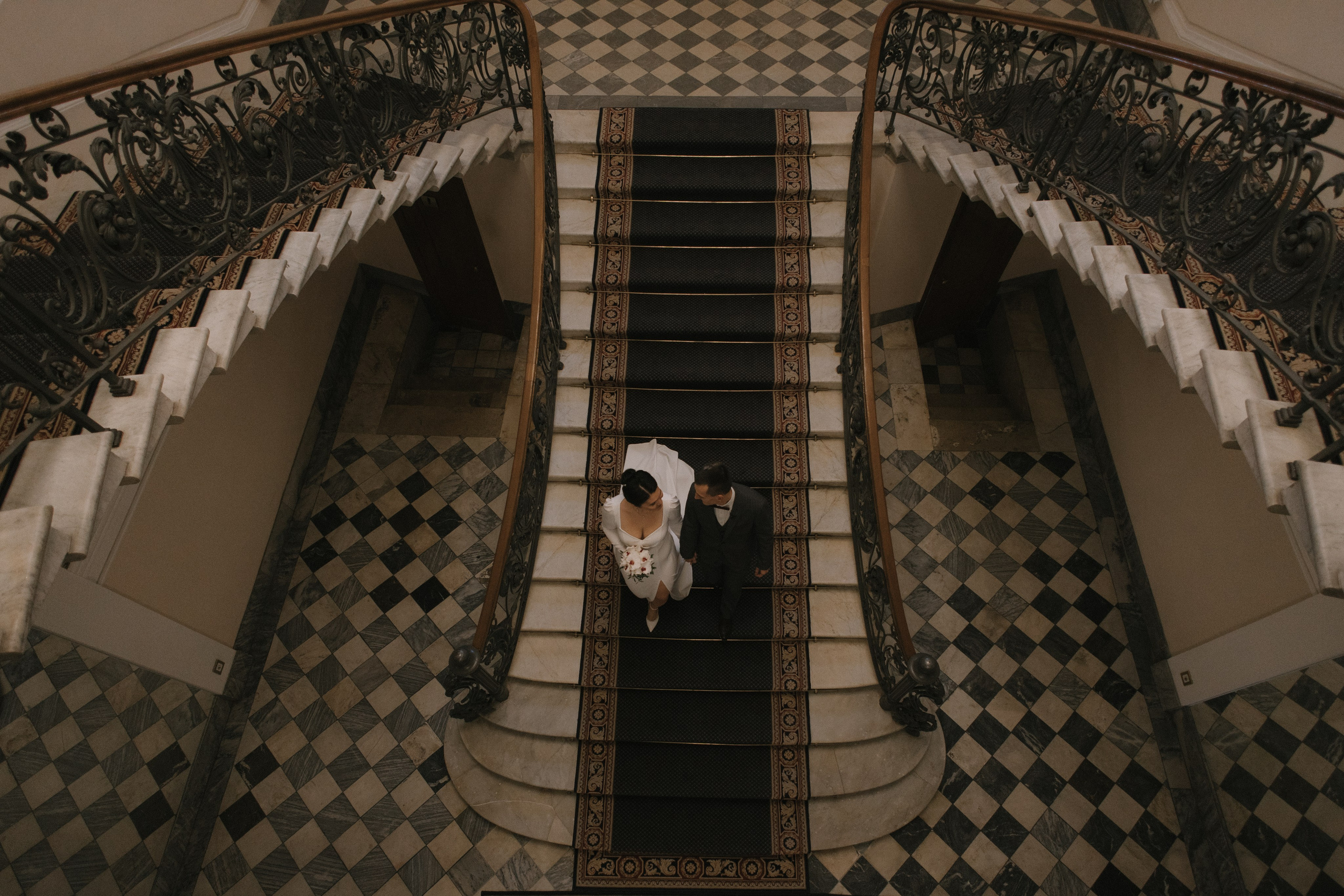 Ляпнул штампик меж листами…. Свадебный и семейный фотограф в Санкт-Петербурге и Москве