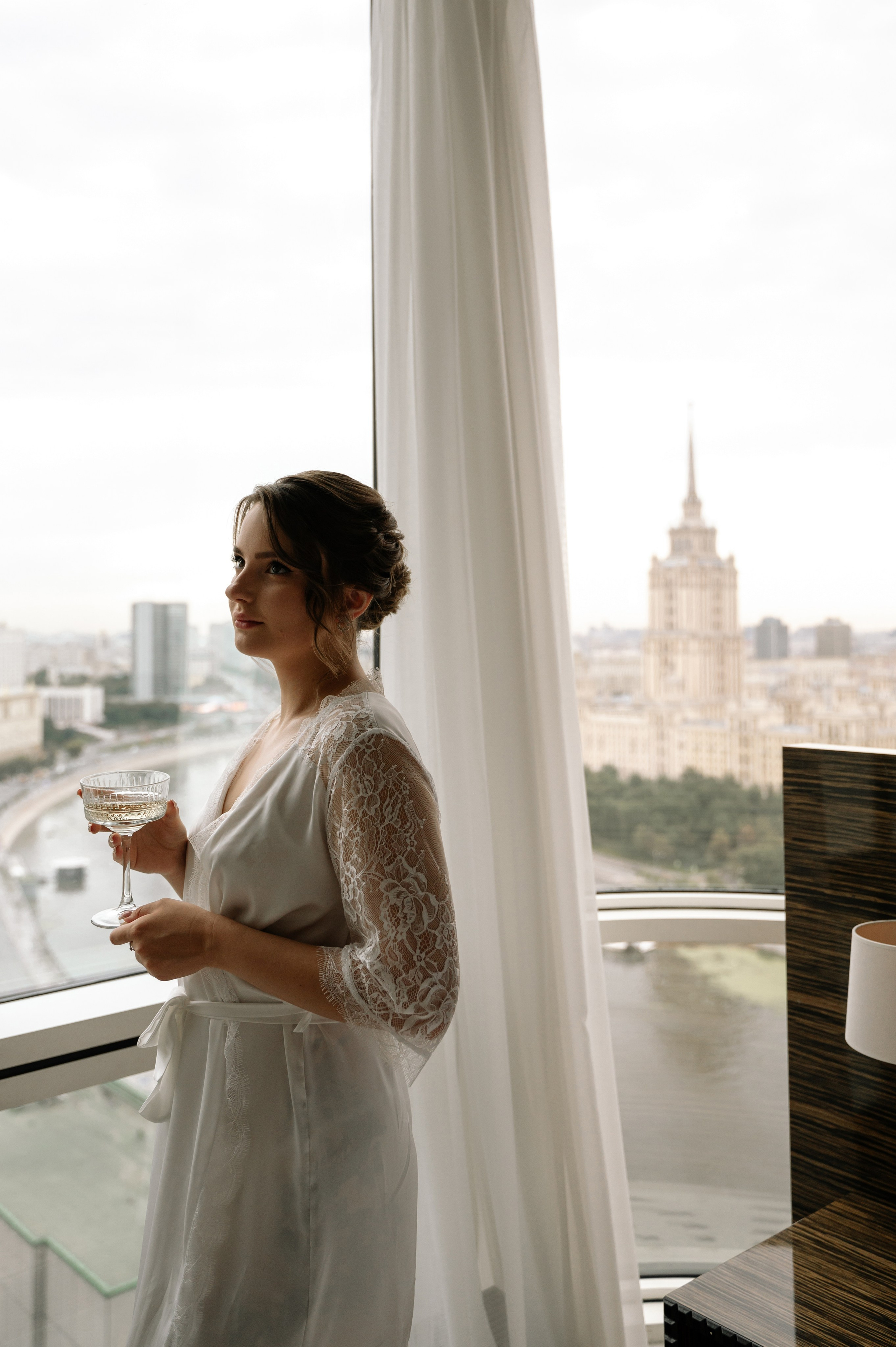 Ксюша и Данил. Свадебный фотограф, фотограф беременности Дарья Доценко