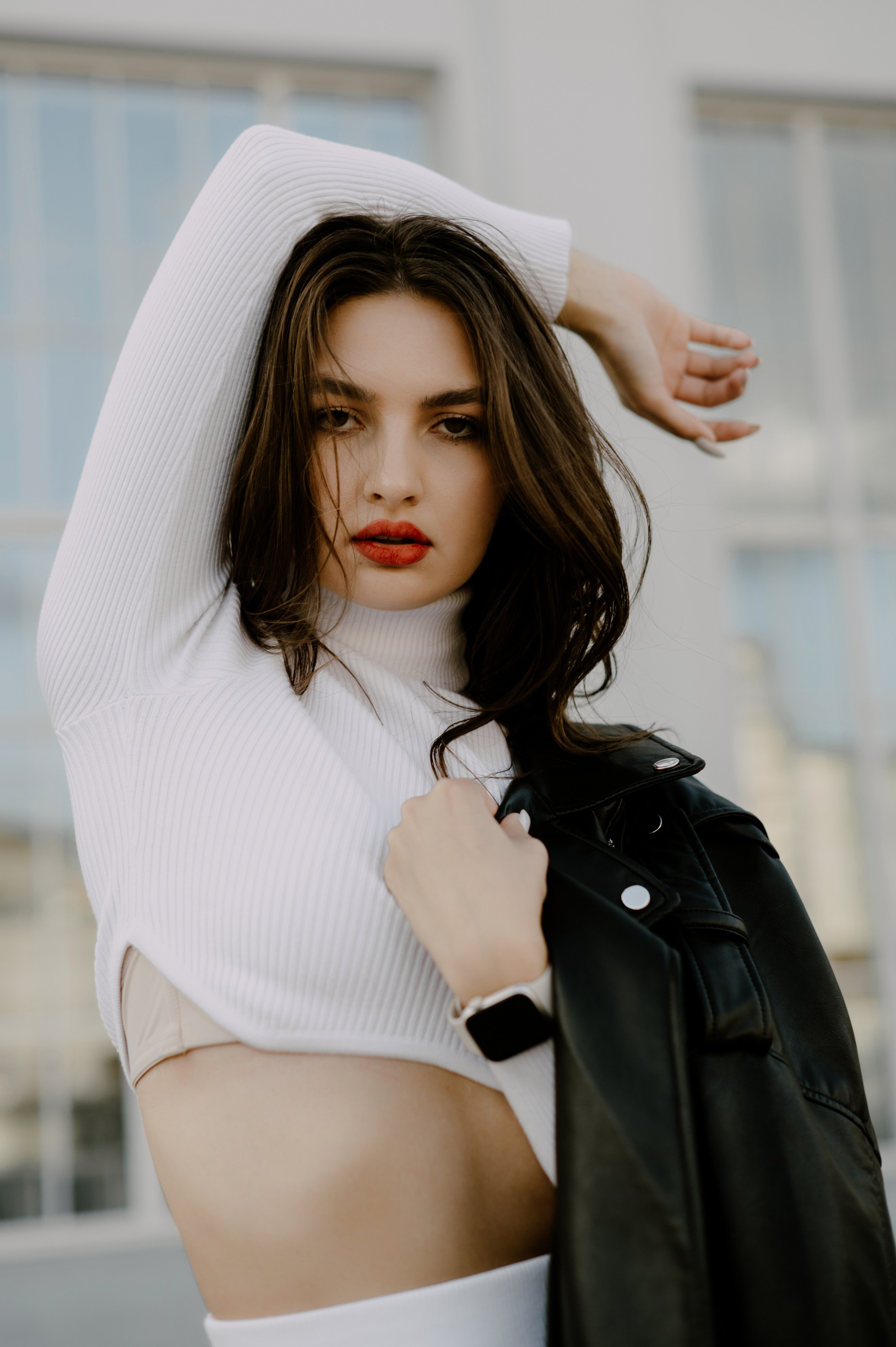 Валерия. Свадебный фотограф, фотограф беременности Дарья Доценко