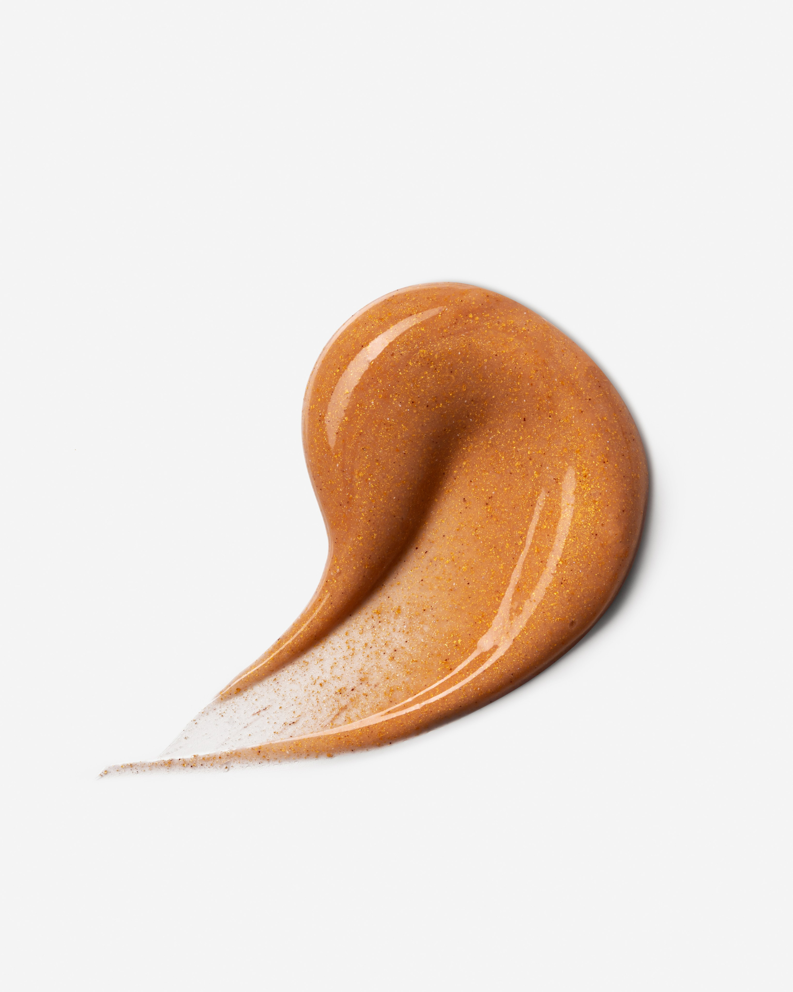 Portfolio. Professional Product Retouching