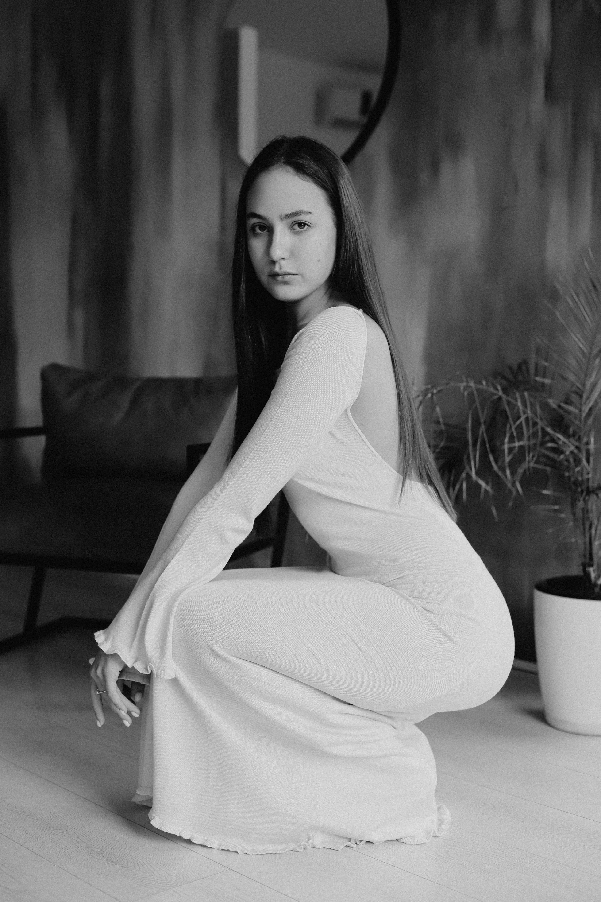 ИРИНА. Фотограф Мариуполь | Ялта | Крым — Диана Мазенко