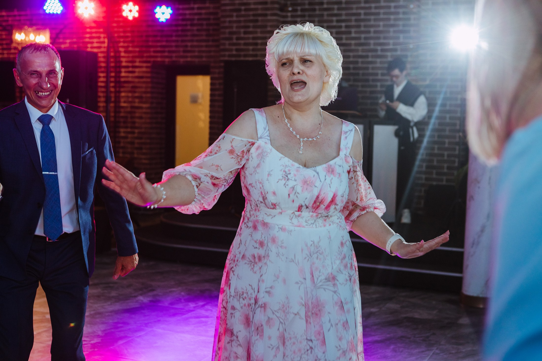 Александр и Ольга. Фотографы в городе Волгограде — Людмила Агеева и Алексей Околелов