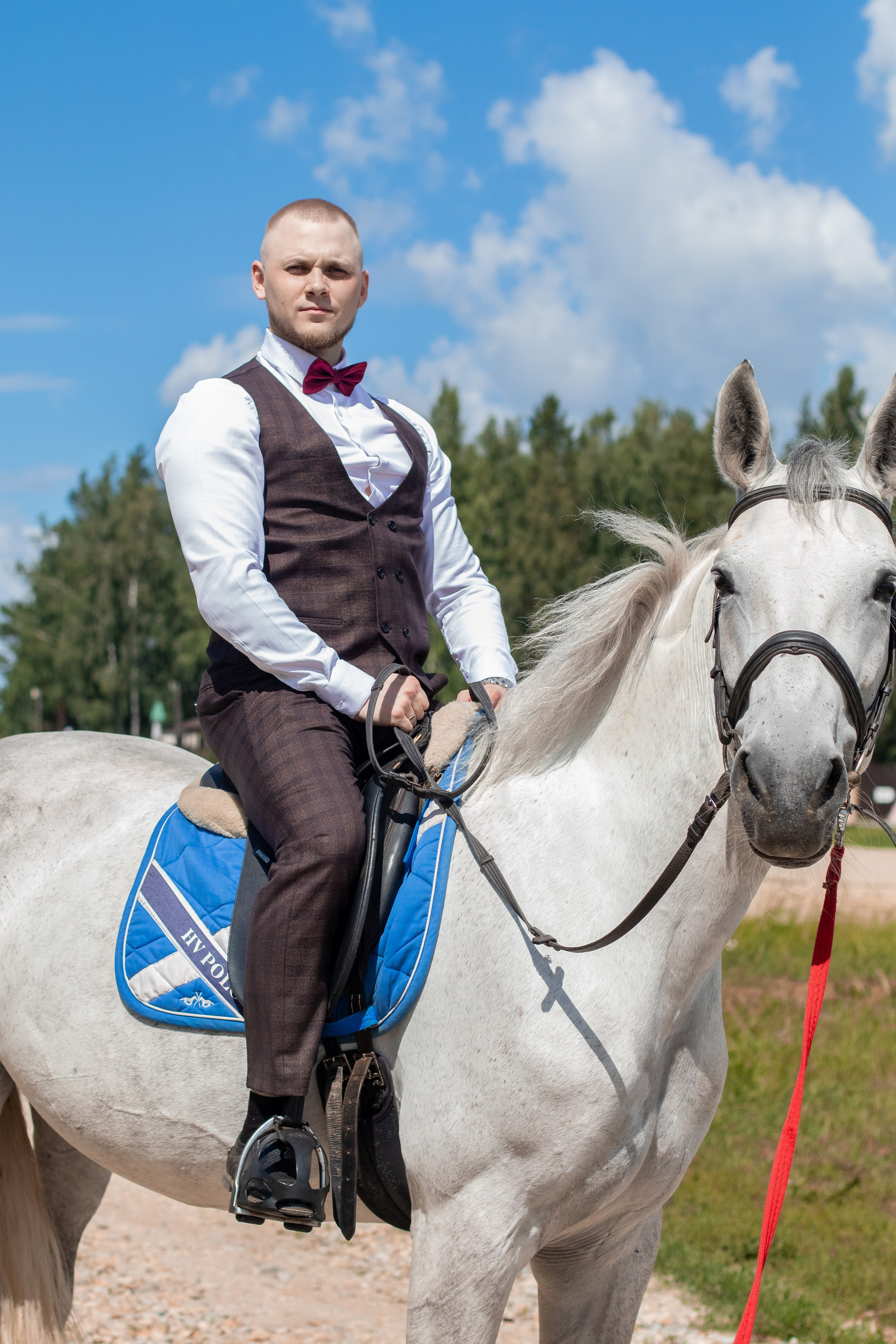 Артем и Ангелина