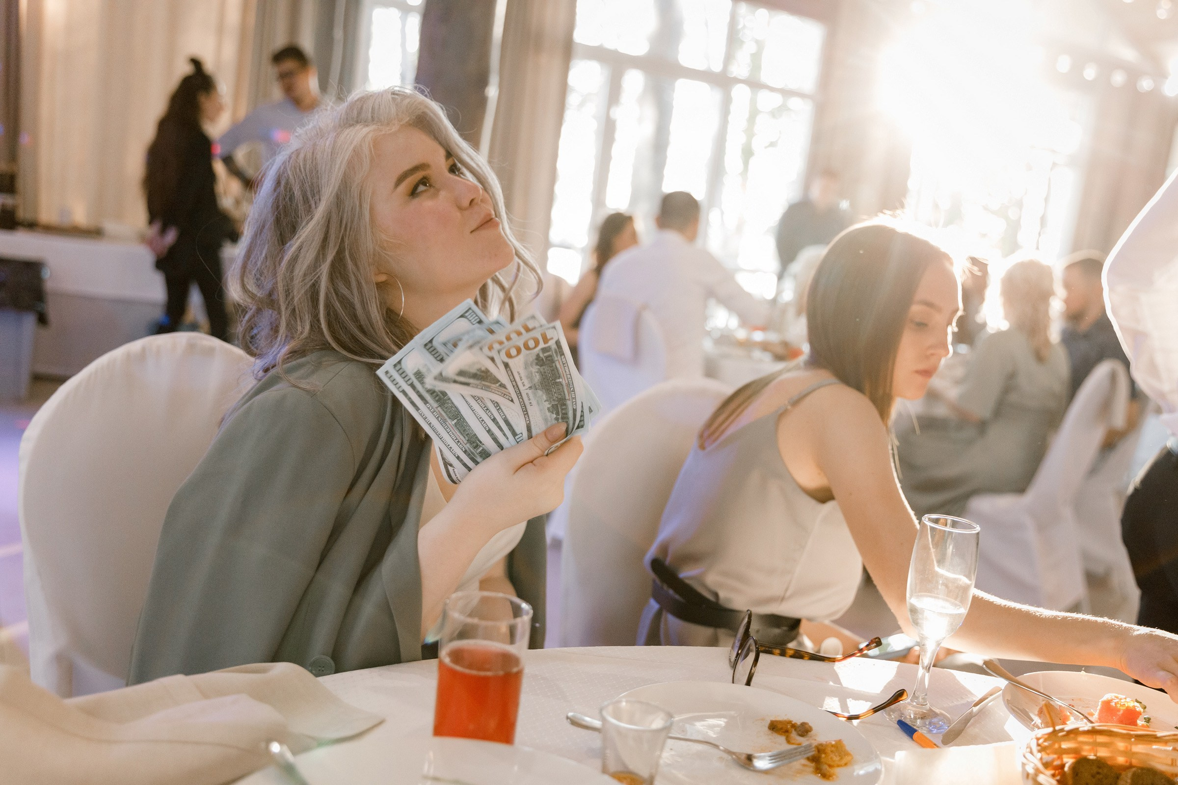 Юрий и Екатерина. Свадебный фотограф в Иркутске Сапаров Александр