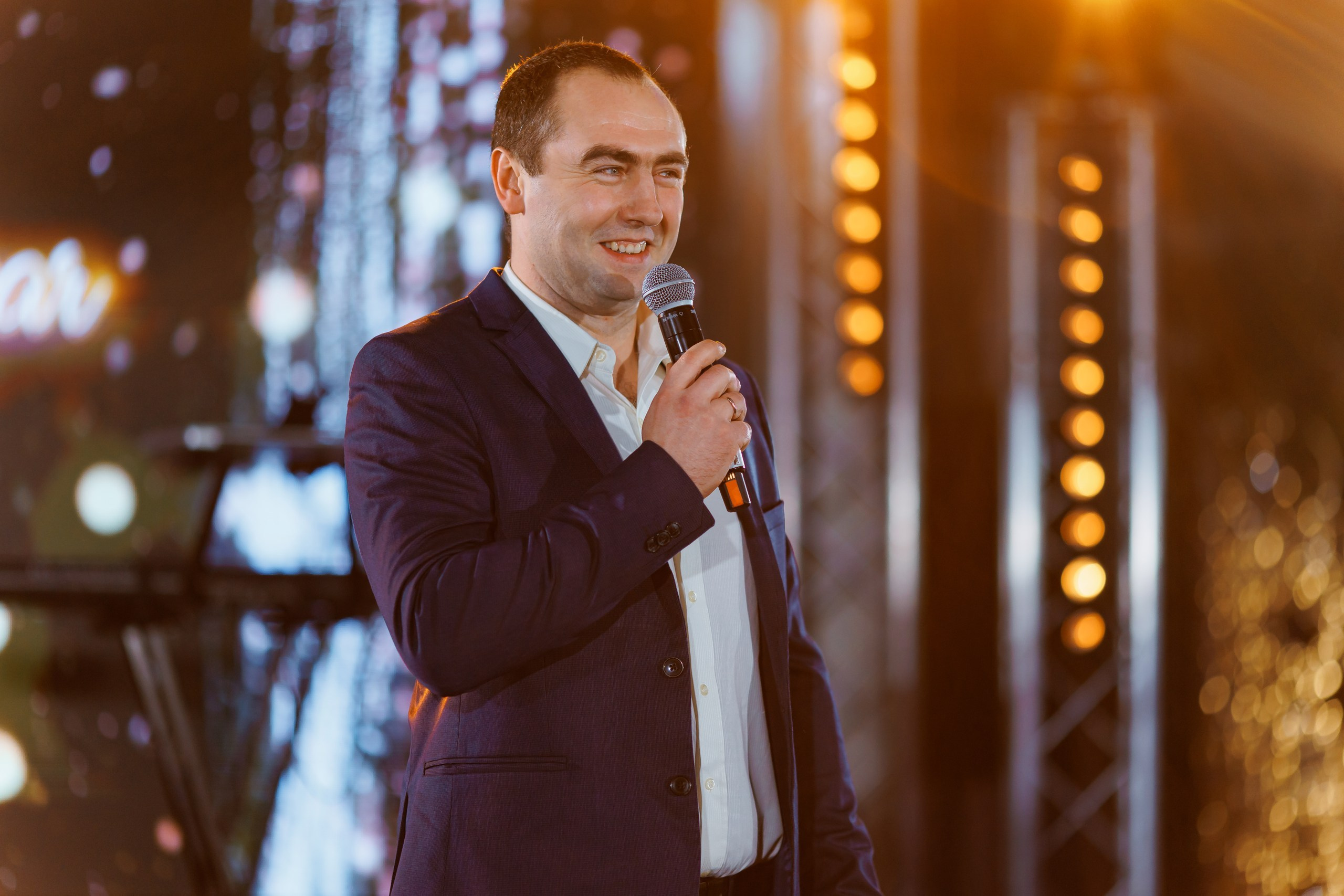 Свадебный фотограф. Свадебный фотограф — Крюков Константин