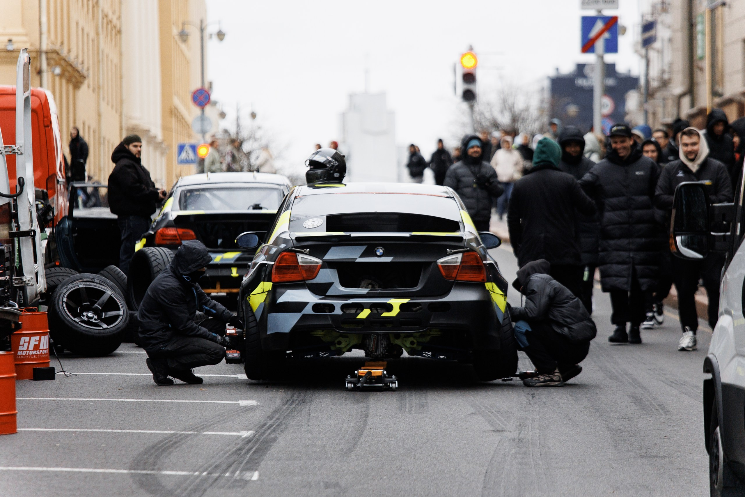 Свадебный фотограф Минск Москва Репортажный Фотограф Минск Москва. Свадебный фотограф — Крюков Константин