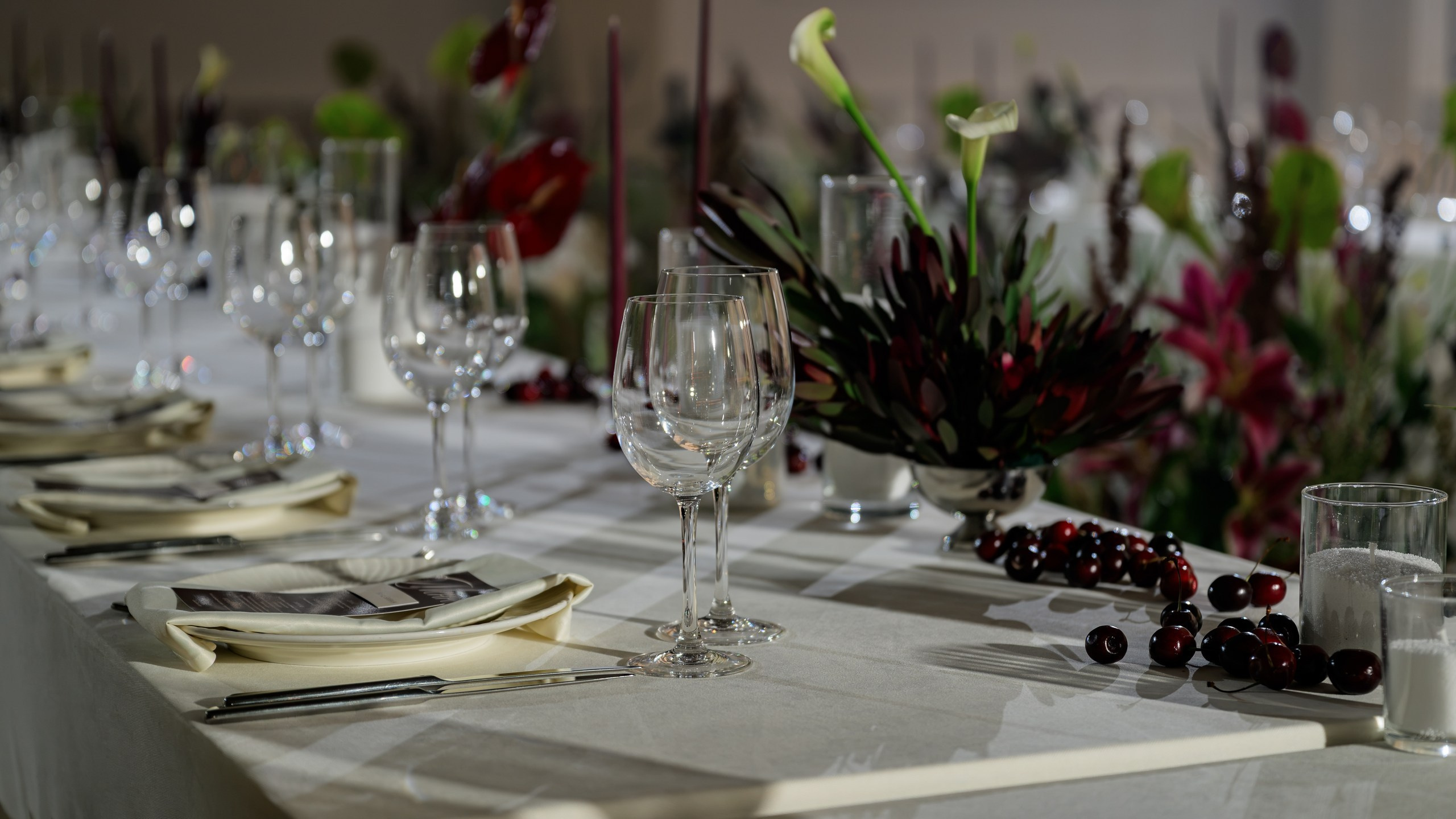 WEDDING DAY. Wedding photographer Krukov Photo