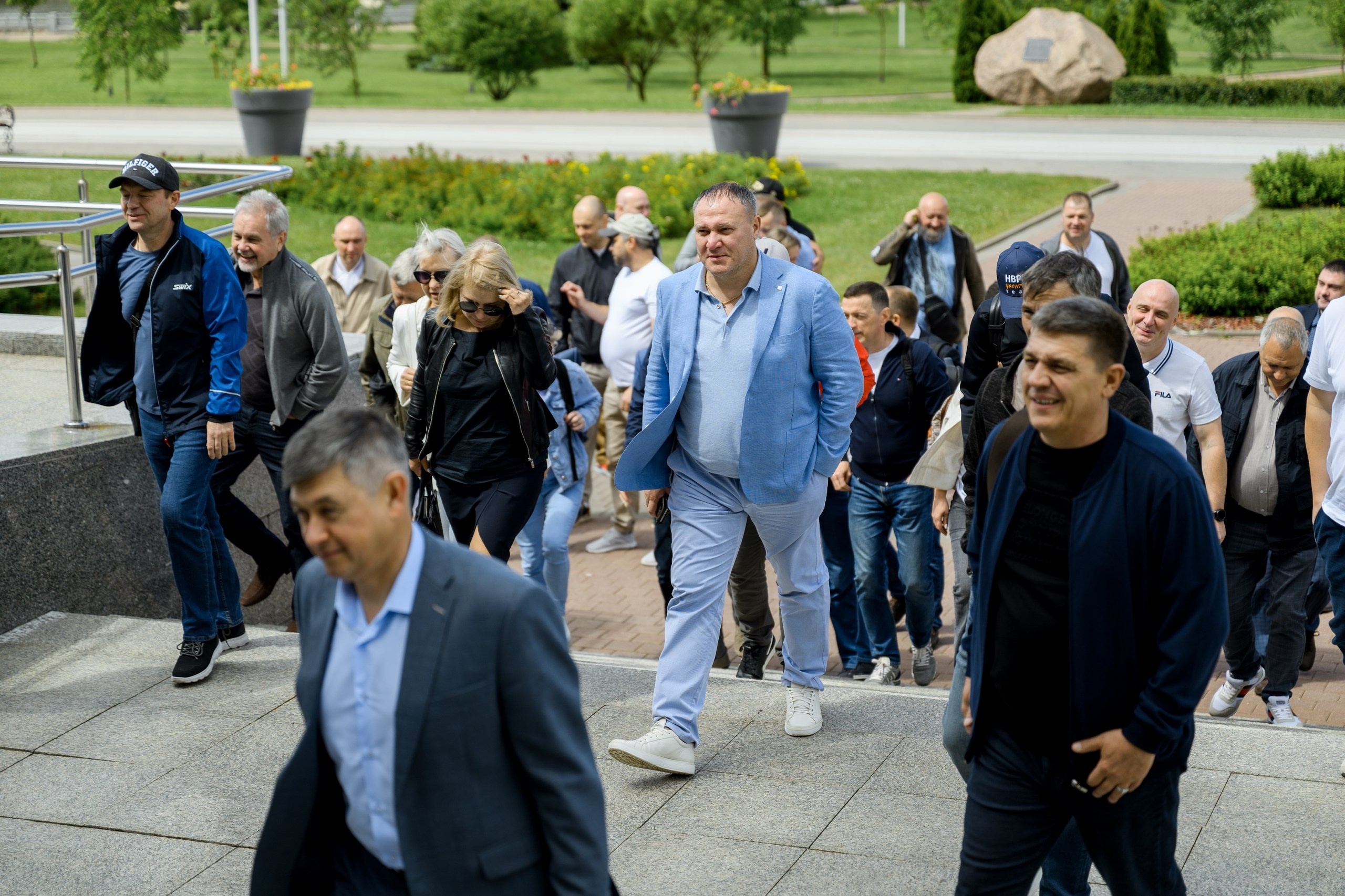 Корпоратив фотограф Корпоратив организация Корпоратив фотограф Минск Москва Спортивный фотограф фотограф Минск репортажный фотограф минск. Свадебный фотограф — Крюков Константин