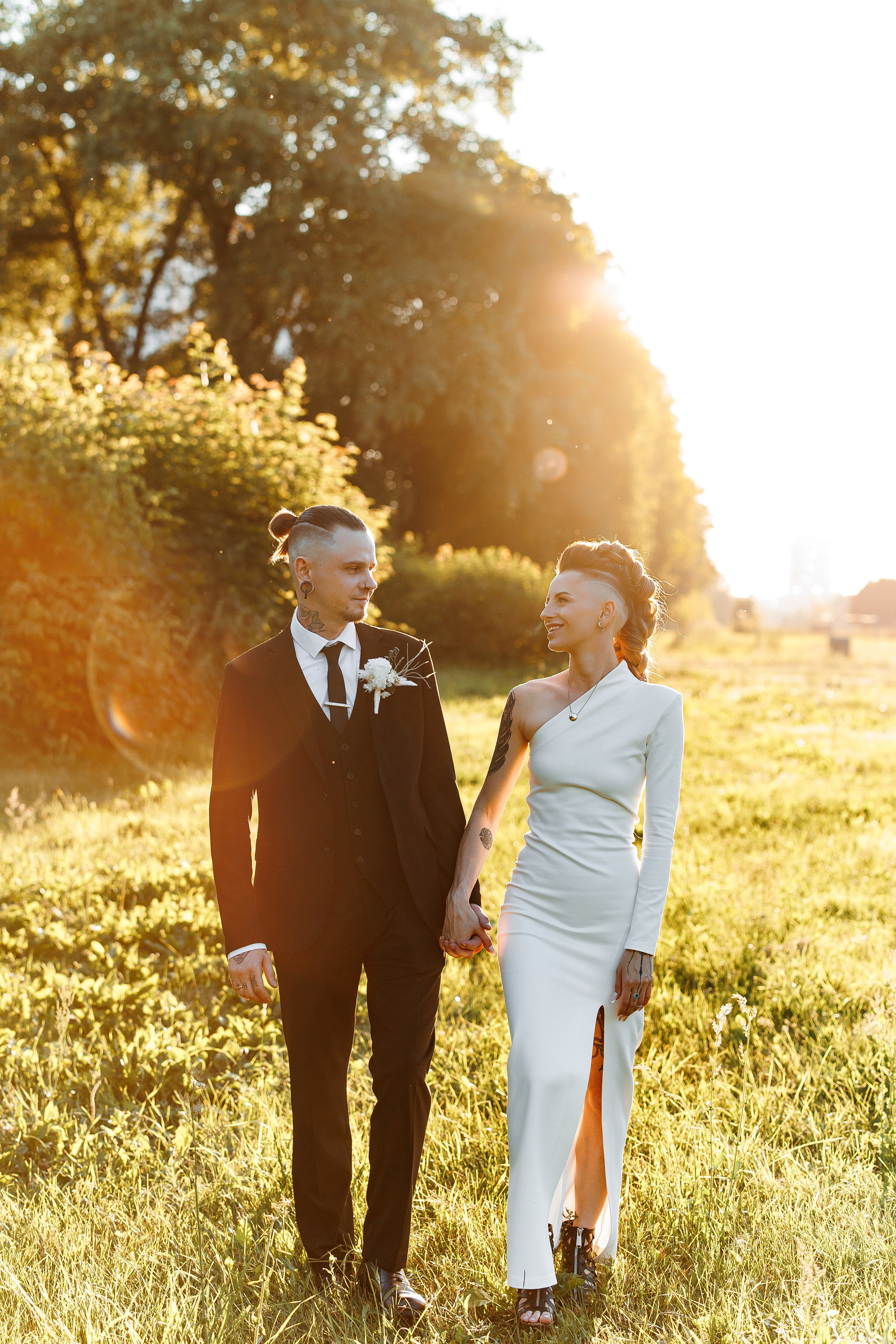 Свадебный фотограф Минск Москва Репортажный Фотограф Минск Москва. Свадебный фотограф — Крюков Константин